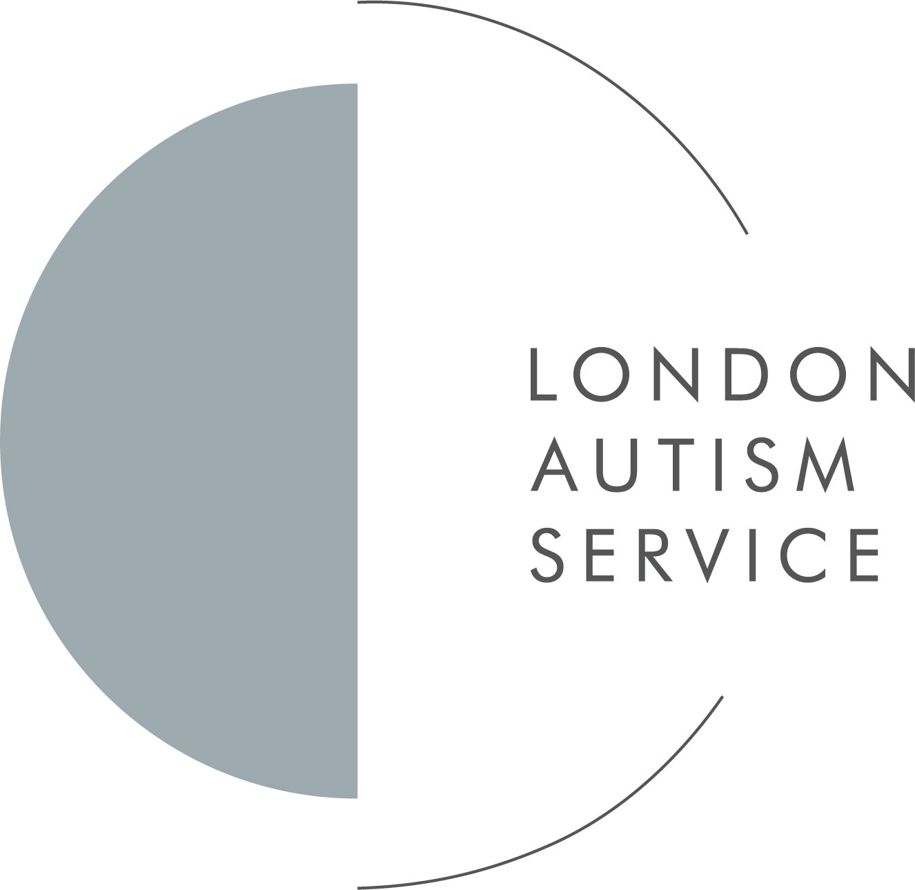 London Autism Service