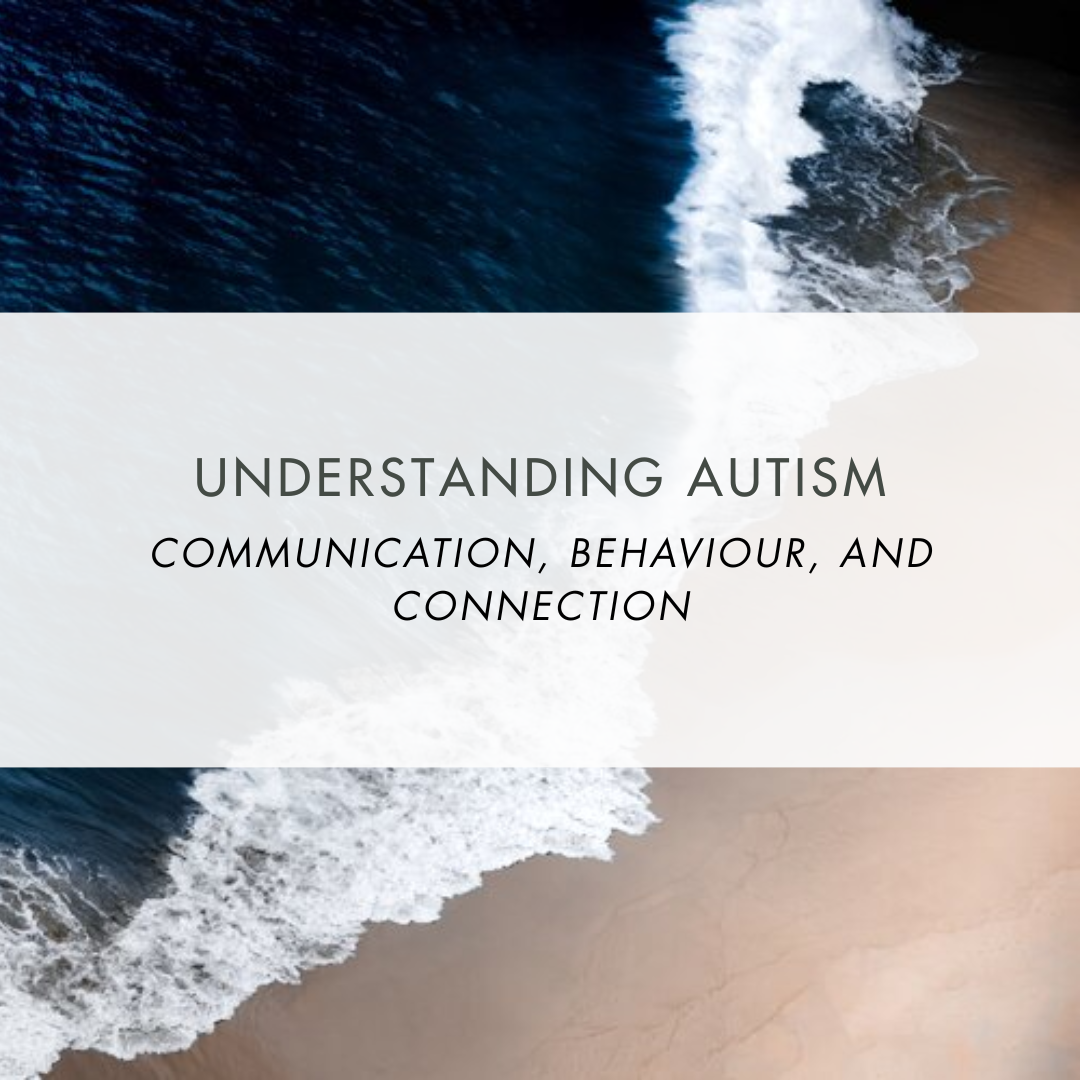 Support Groups for parents.png