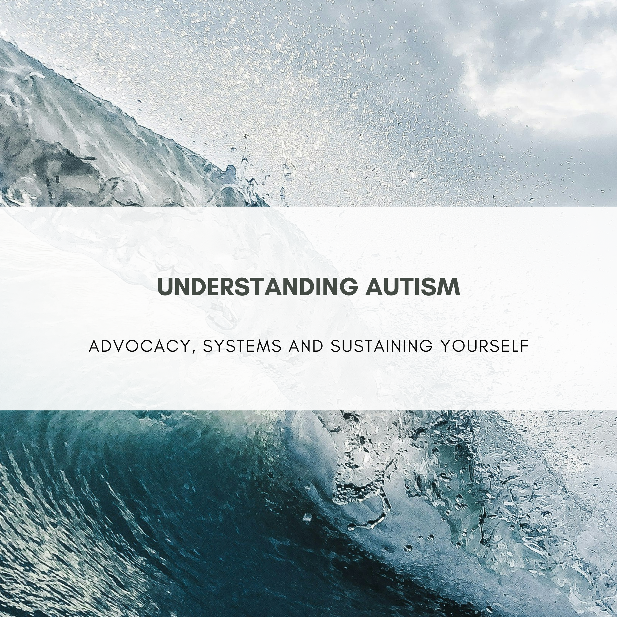 Support Groups for parents (1).png