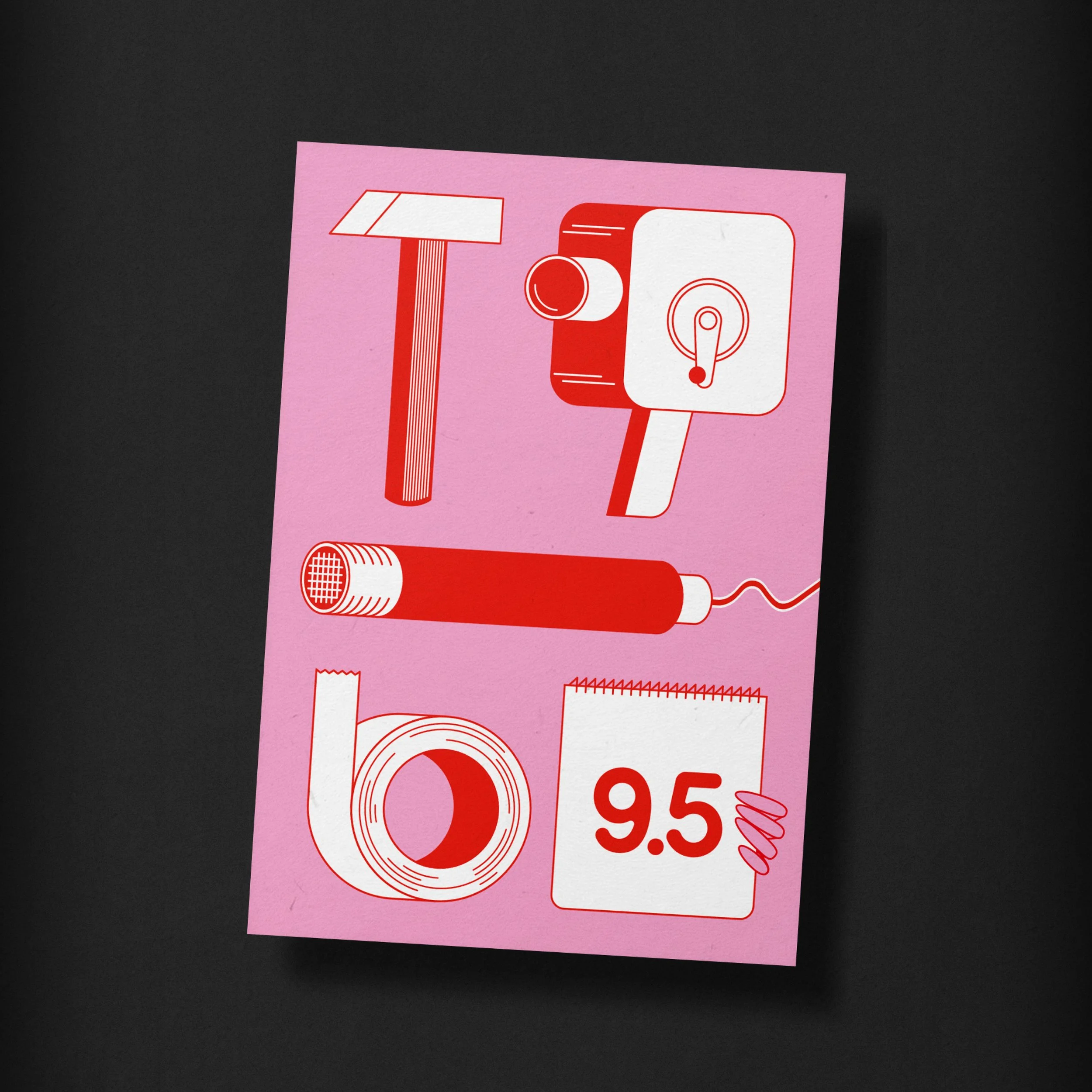 20260502-DOK-Postkarte Jobs (2022)_MockUp_1zu1.jpg