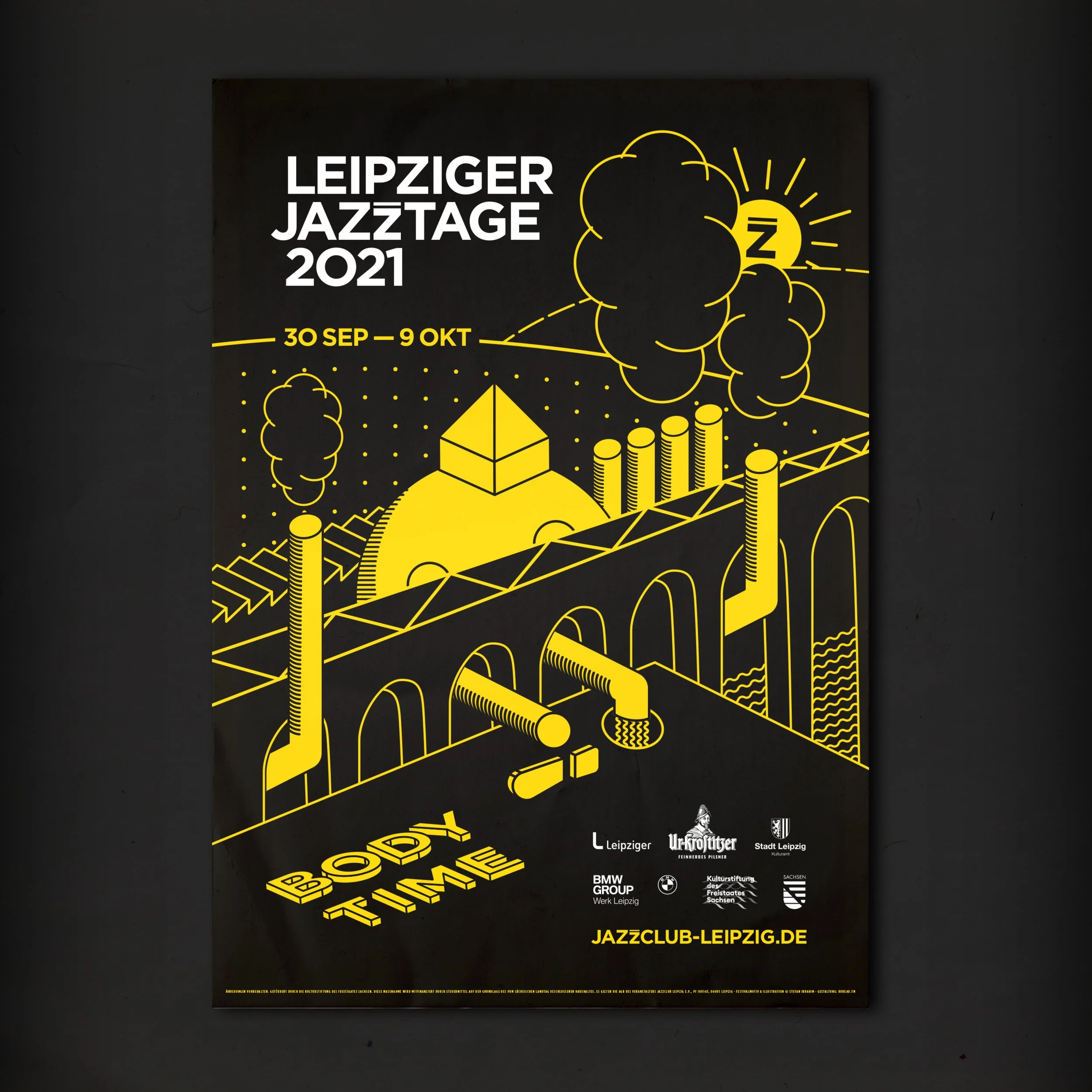 2021-LJT-Poster-MockUp_1zu1_02.jpg