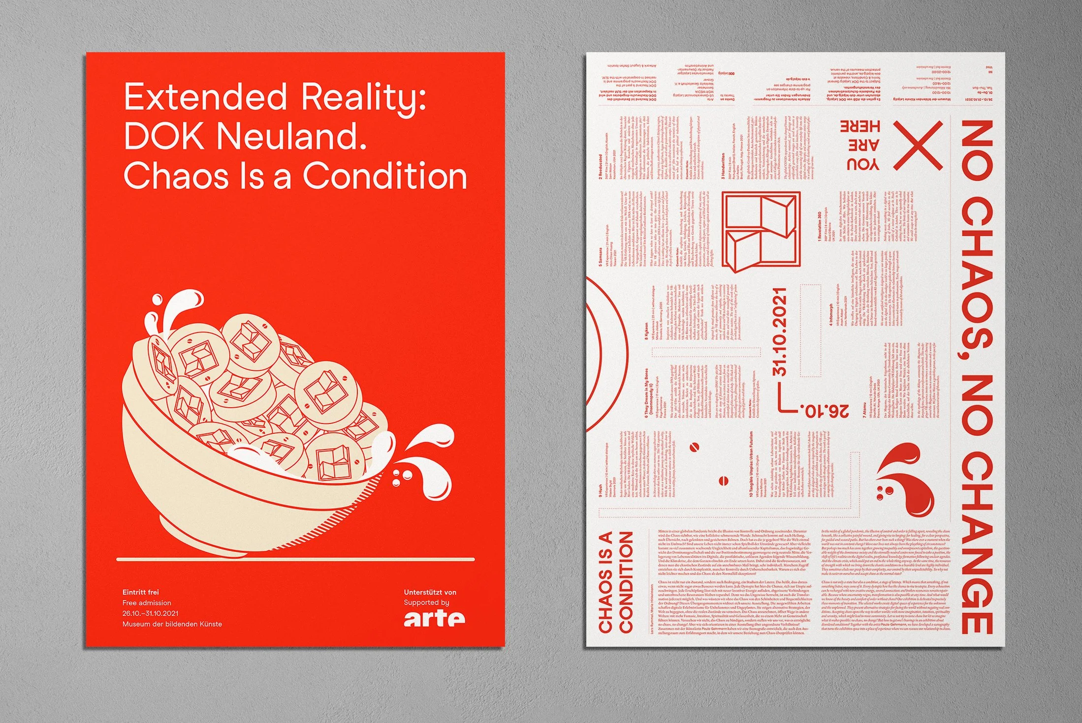 20260501-DOK_Neuland_Flyer_MockUp.jpg