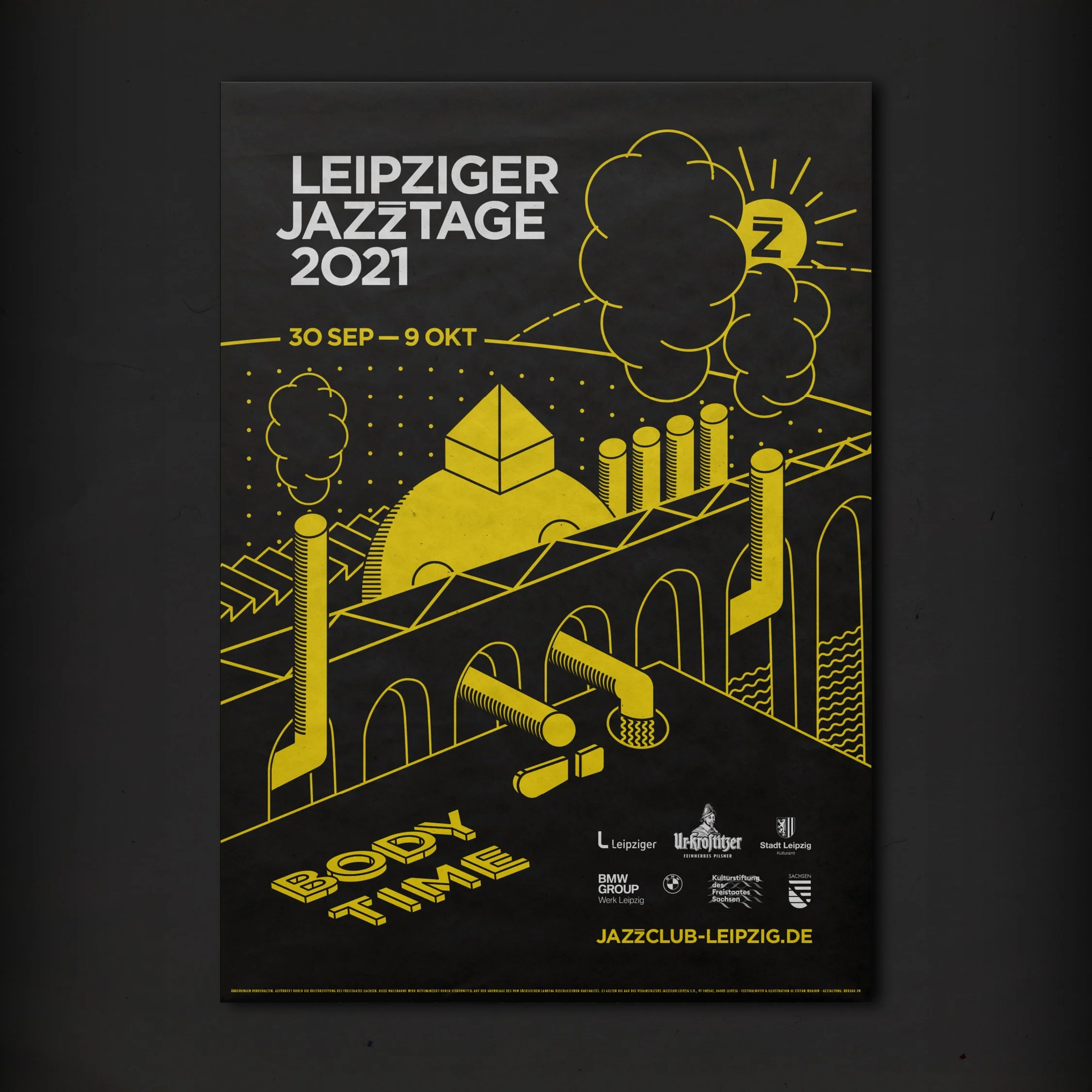 2021-LJT-Poster-MockUp_1zu1.jpg