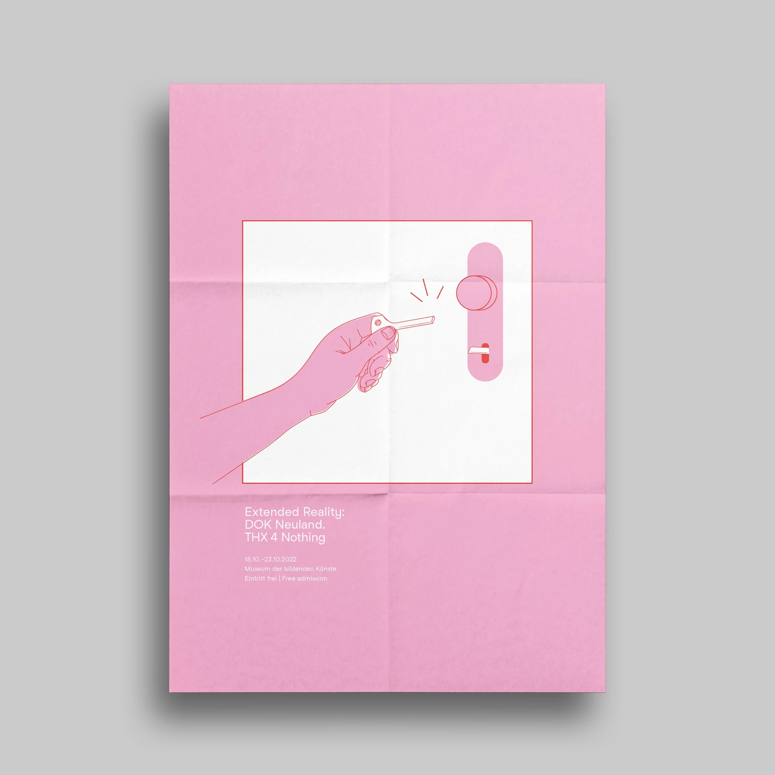 2022-DOK-Neuland-Flyer_MockUp.jpg