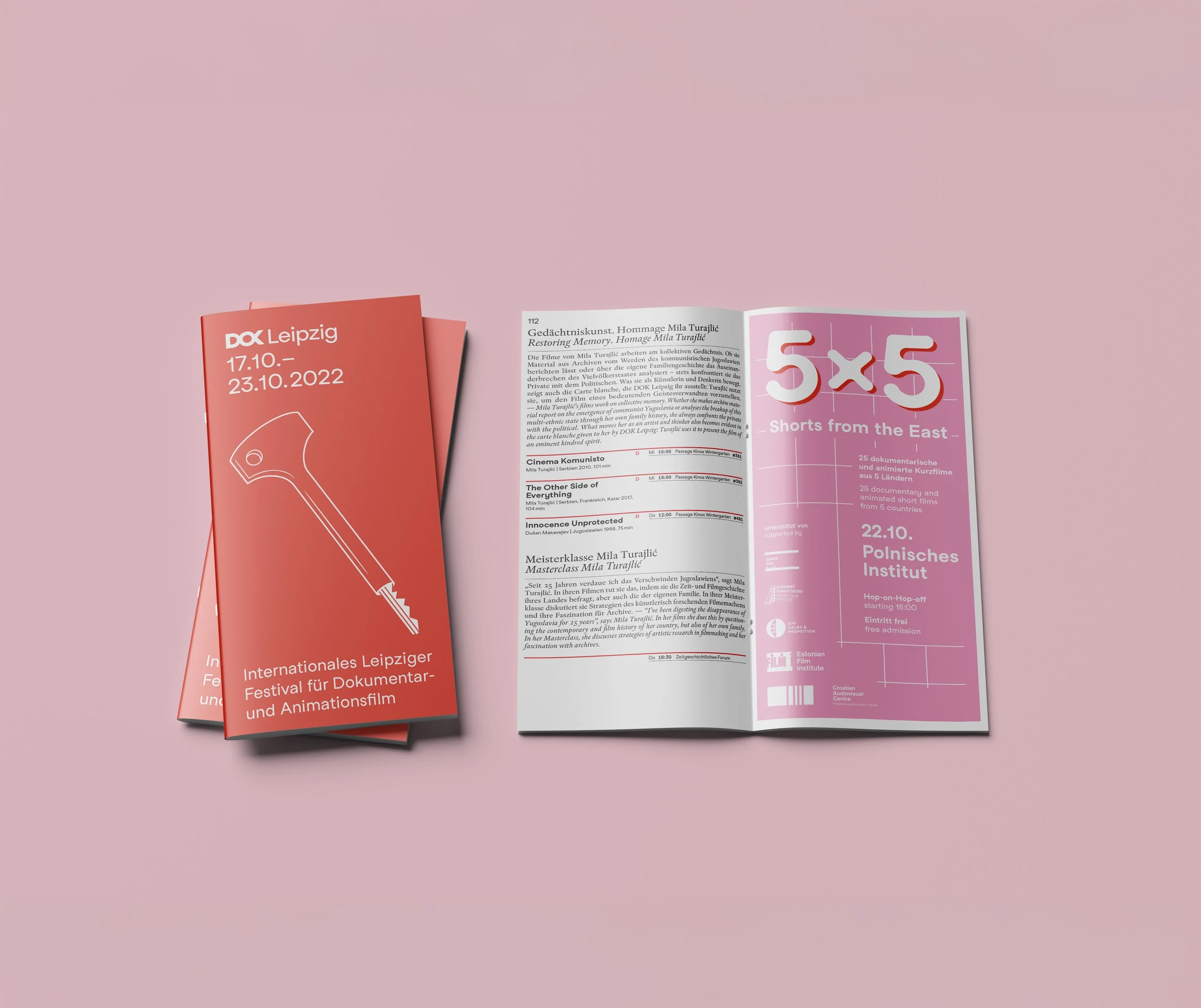 2022-DOK-PH-MockUp-PSD 2 Kopie.jpg