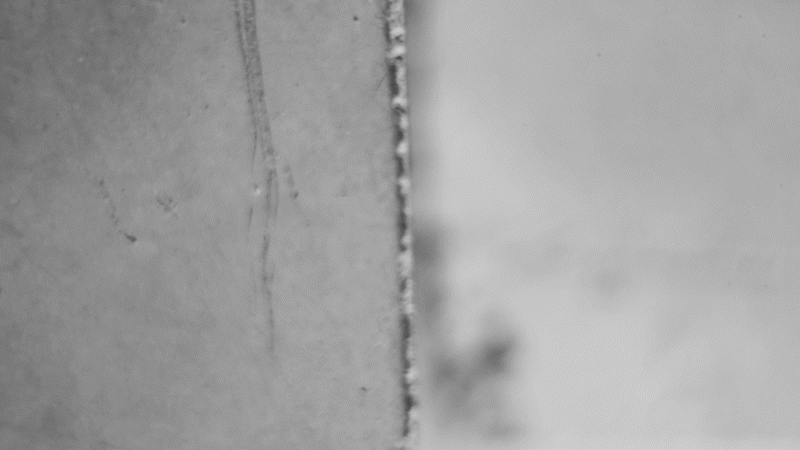 Beyond with Bernhardt - Material_07072020_Preview_lo.gif