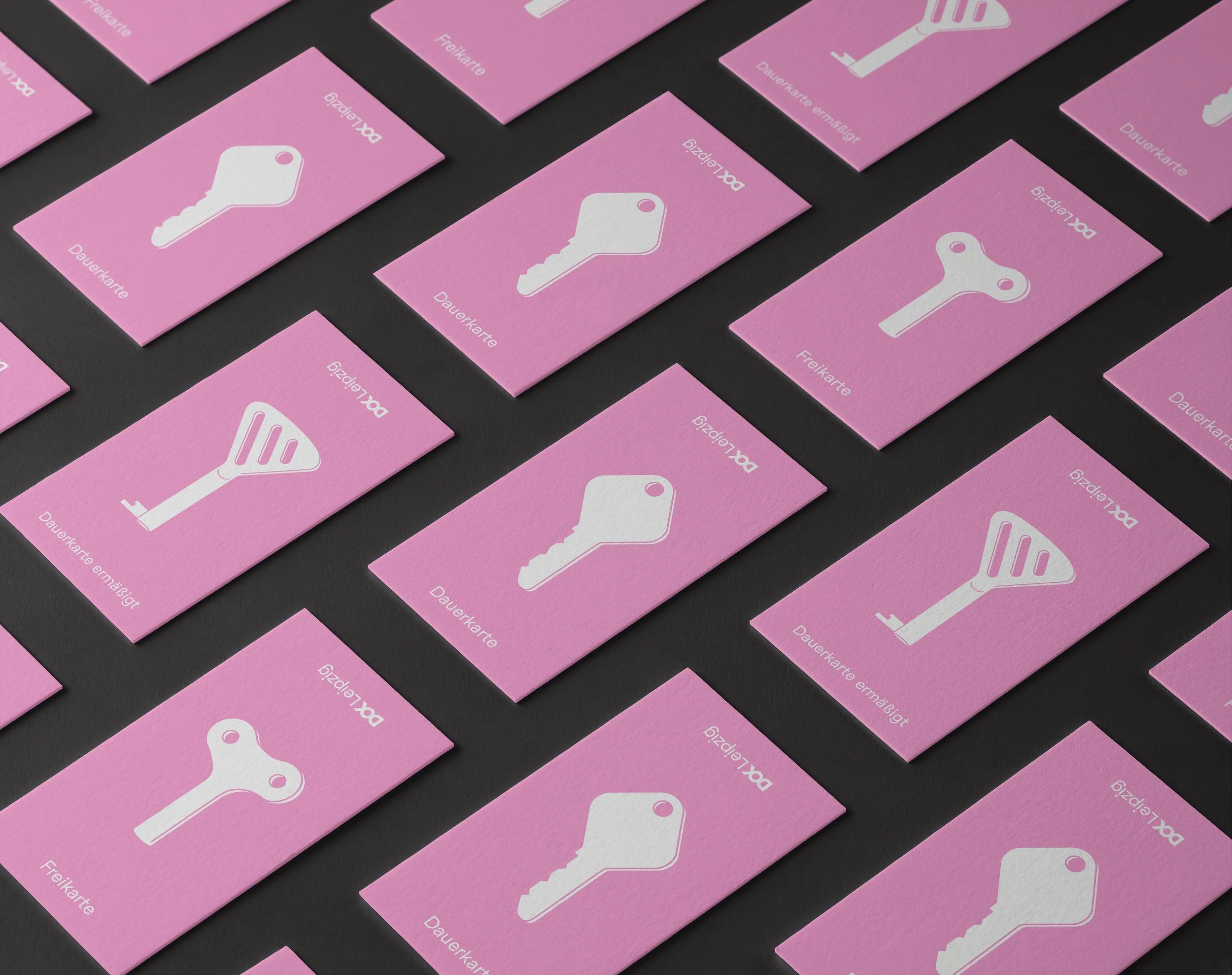 20260502-DOK-Sondertickets_MockUp-C.jpg