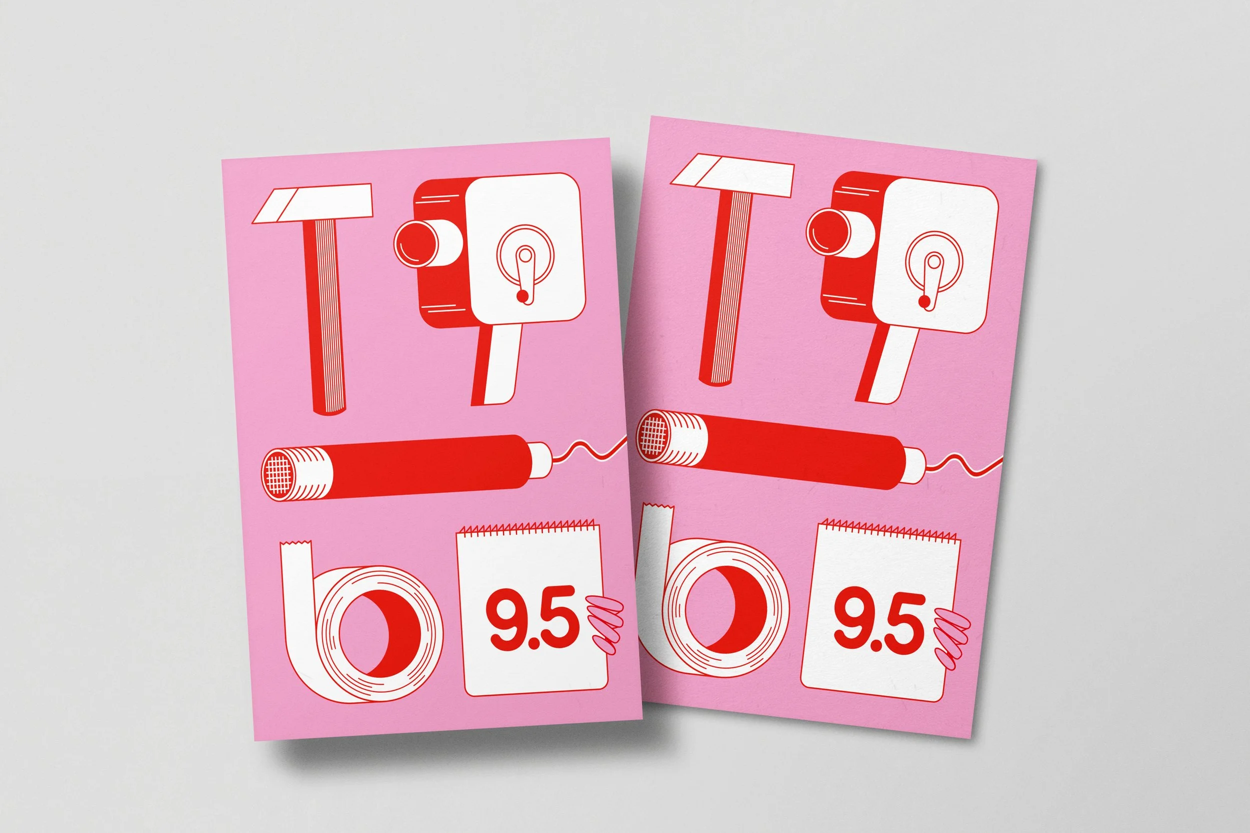 20260501-Postkarte-Partizipation_MockUp_grau.jpg