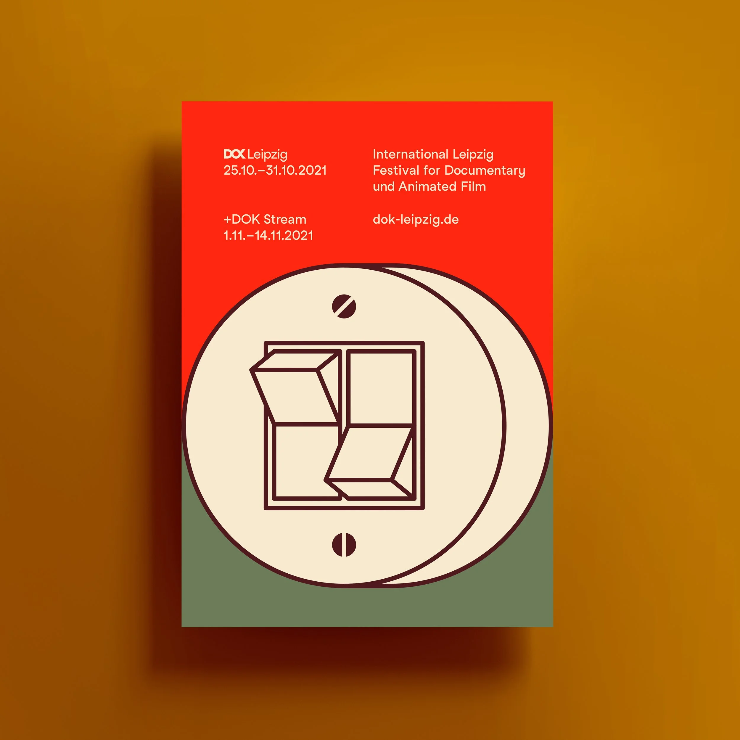 2021-DOK-Poster-MockUp_1zu1.jpg