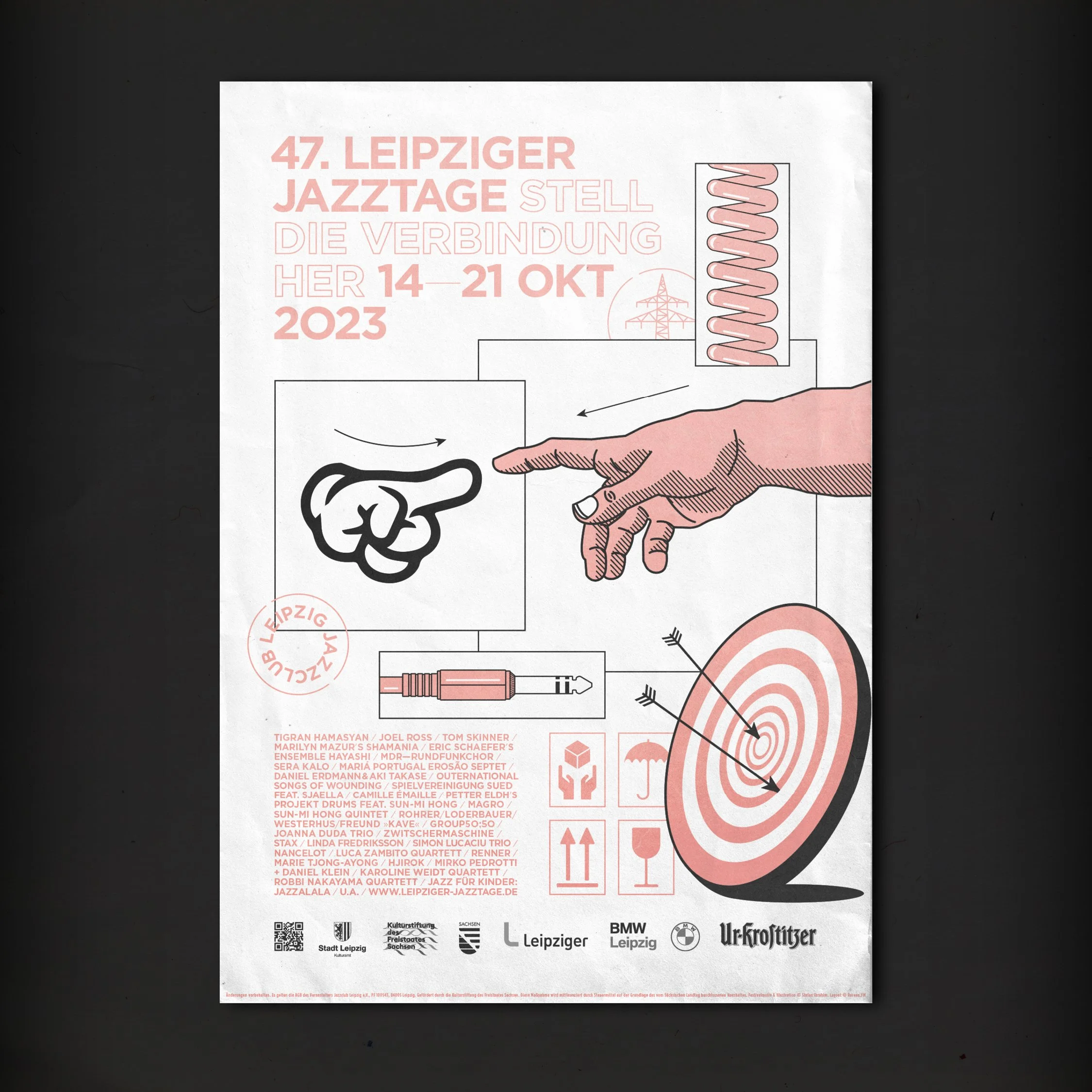 LJT2023_FMplaA1-MockUp_1zu1.jpg