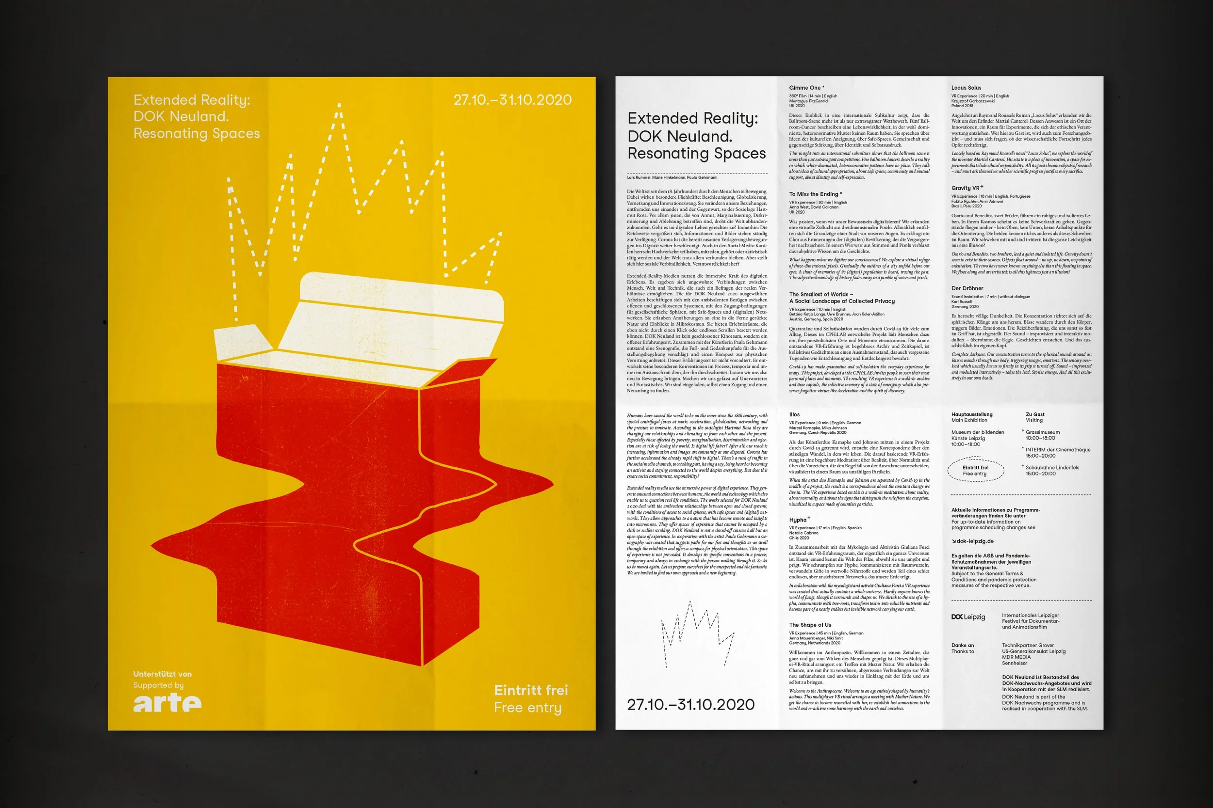 20260501-DOK_Neuland_2020-MockUp_3zu2.jpg