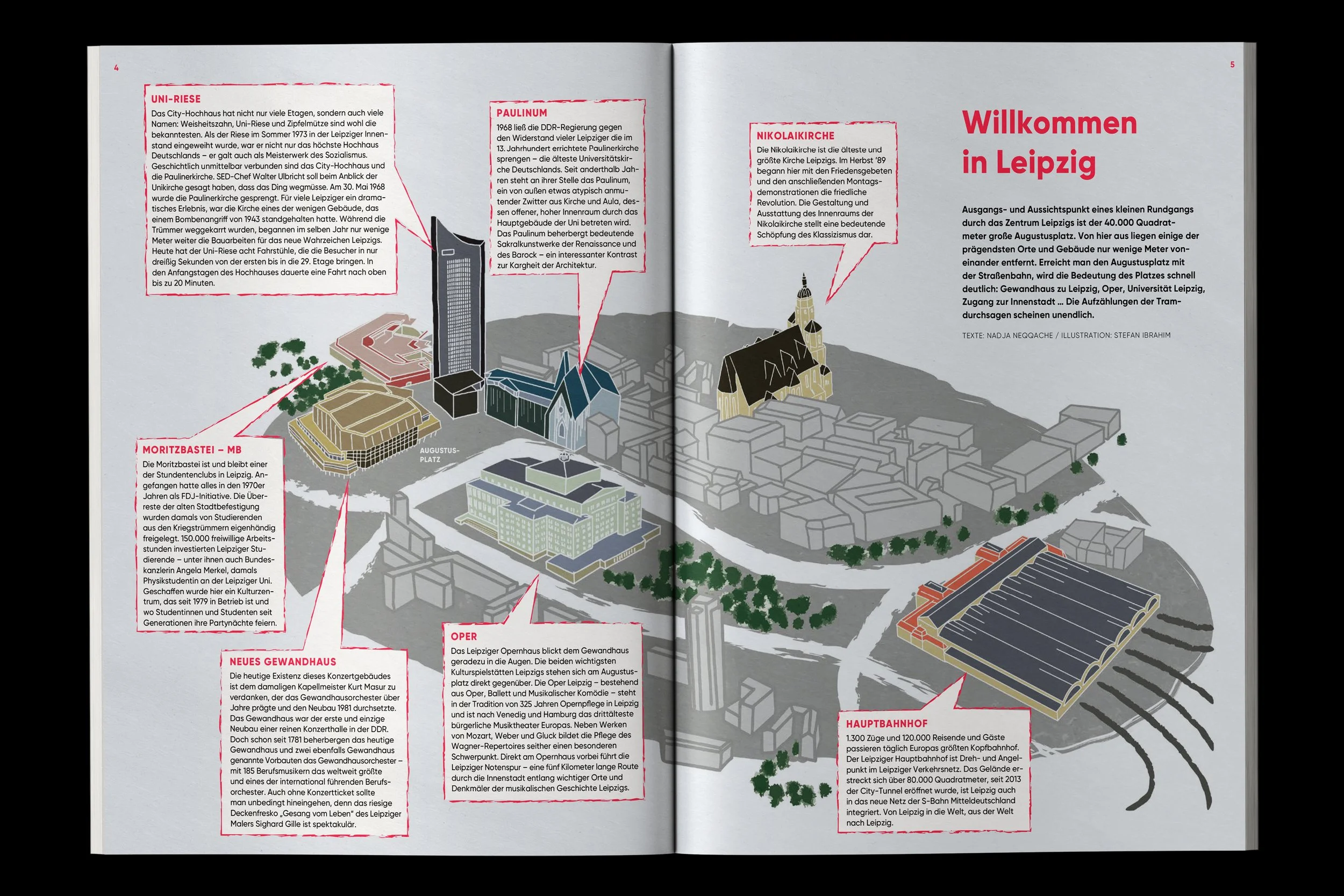 20260512_MTM_Illu_Augustusplatz-MockUp_3zu2.jpg