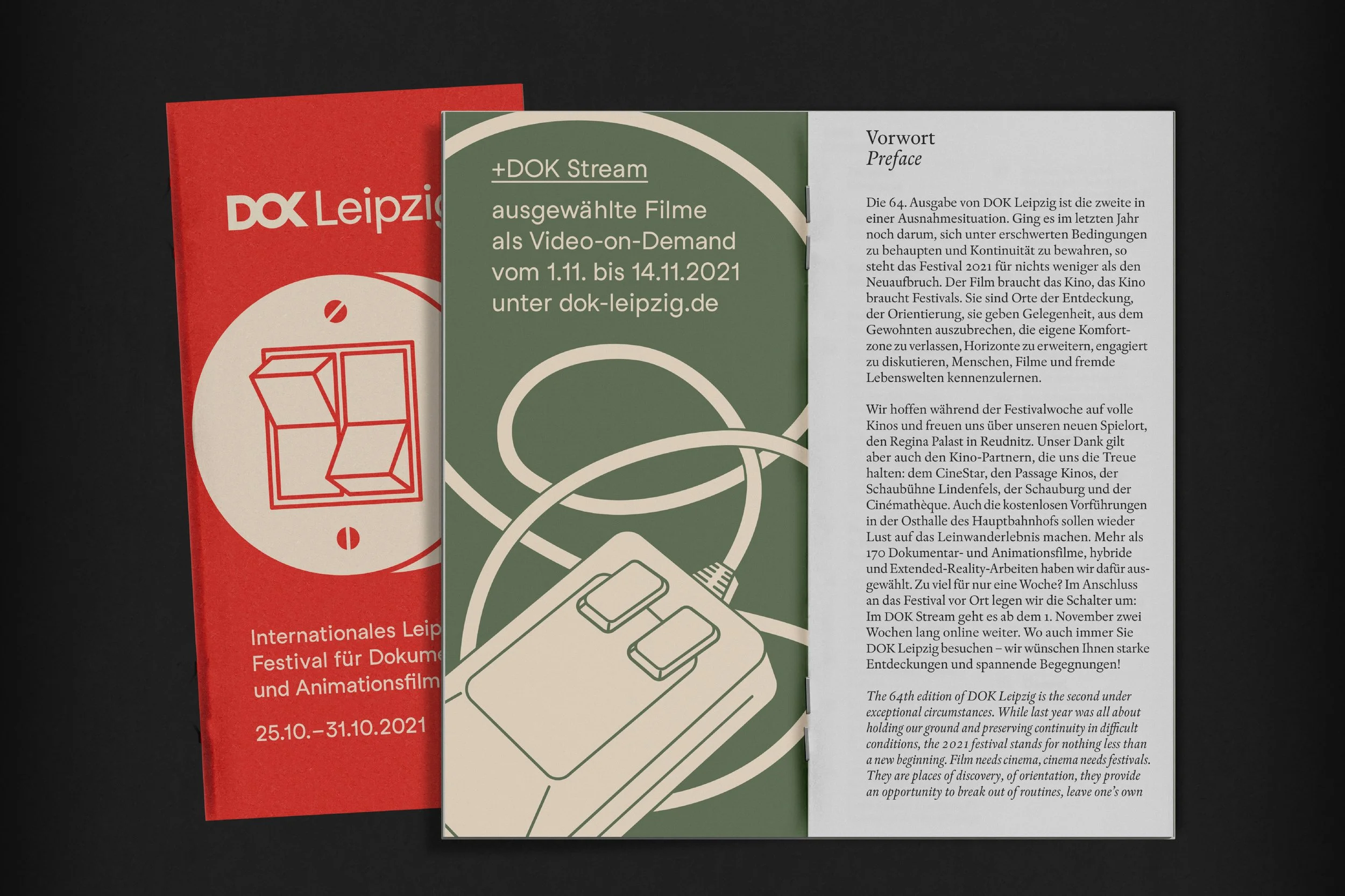 20260502-DOK-PH (2021)_MockUp_3zu2.jpg