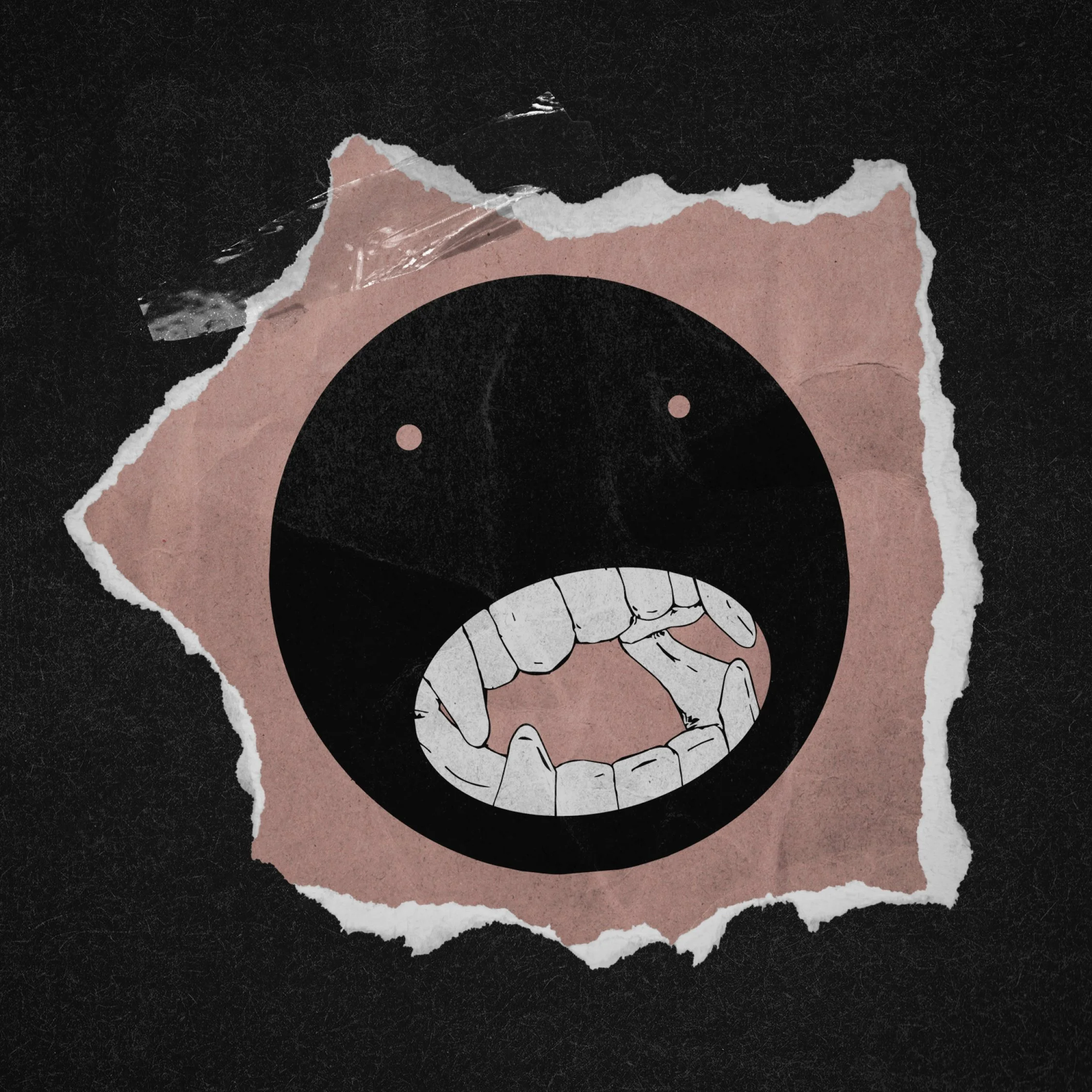 20260512-aorta smiley MockUp_1zu1.jpg