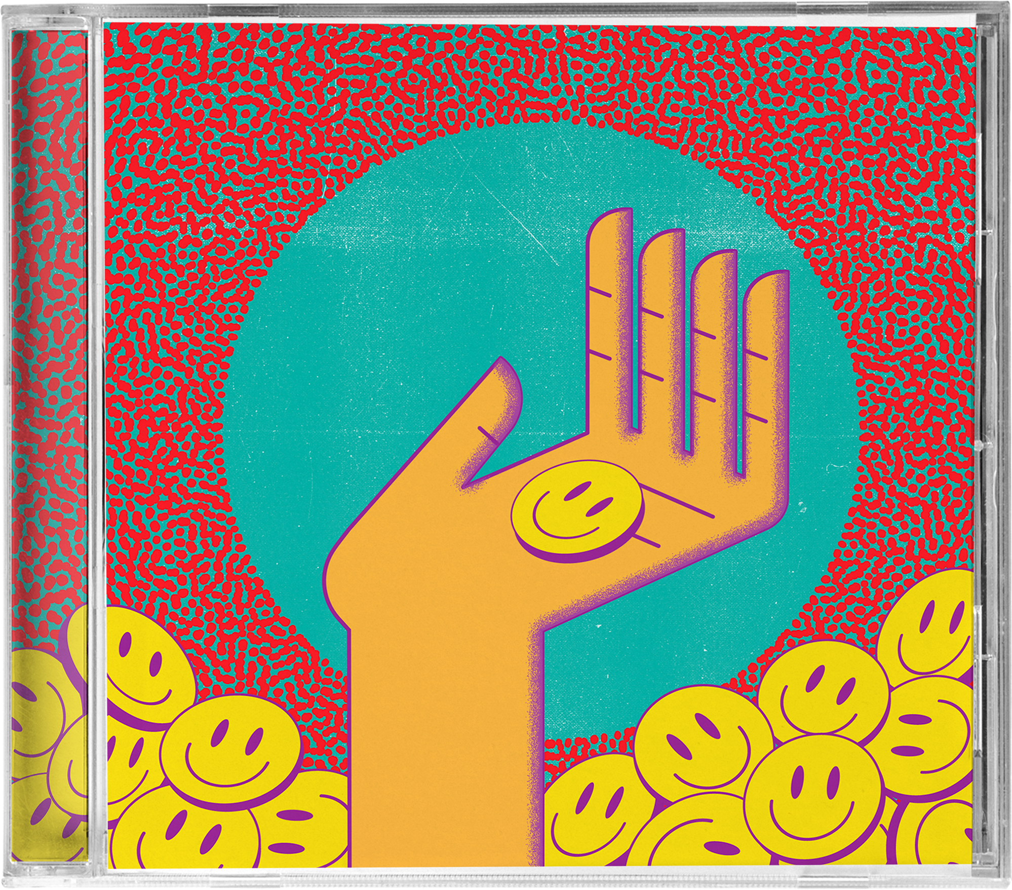 20260513-Imaginary_Bliss_EP (CD) MockUp.png