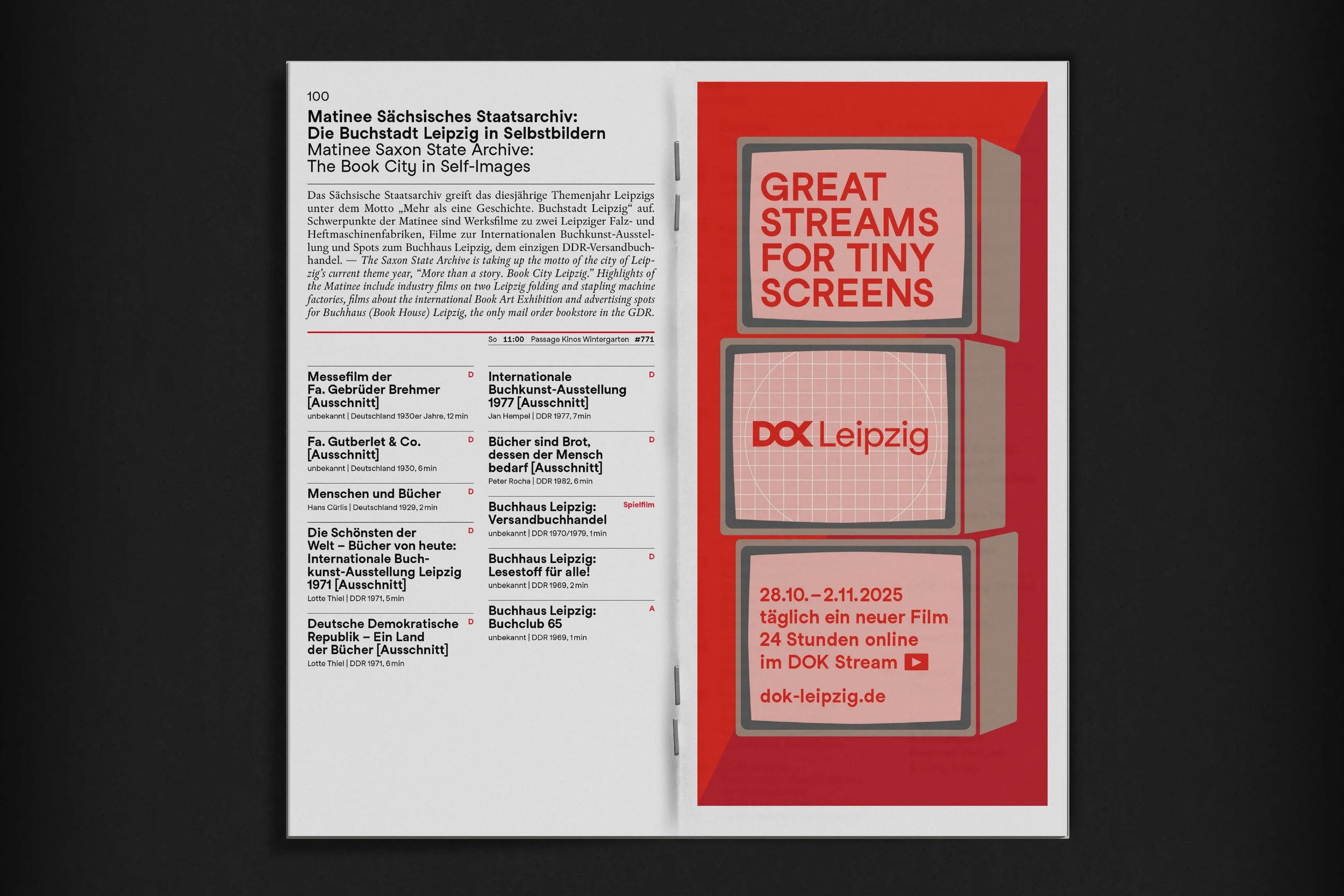 20260502-DOK-Stream (2025)_MockUp_3zu2.jpg