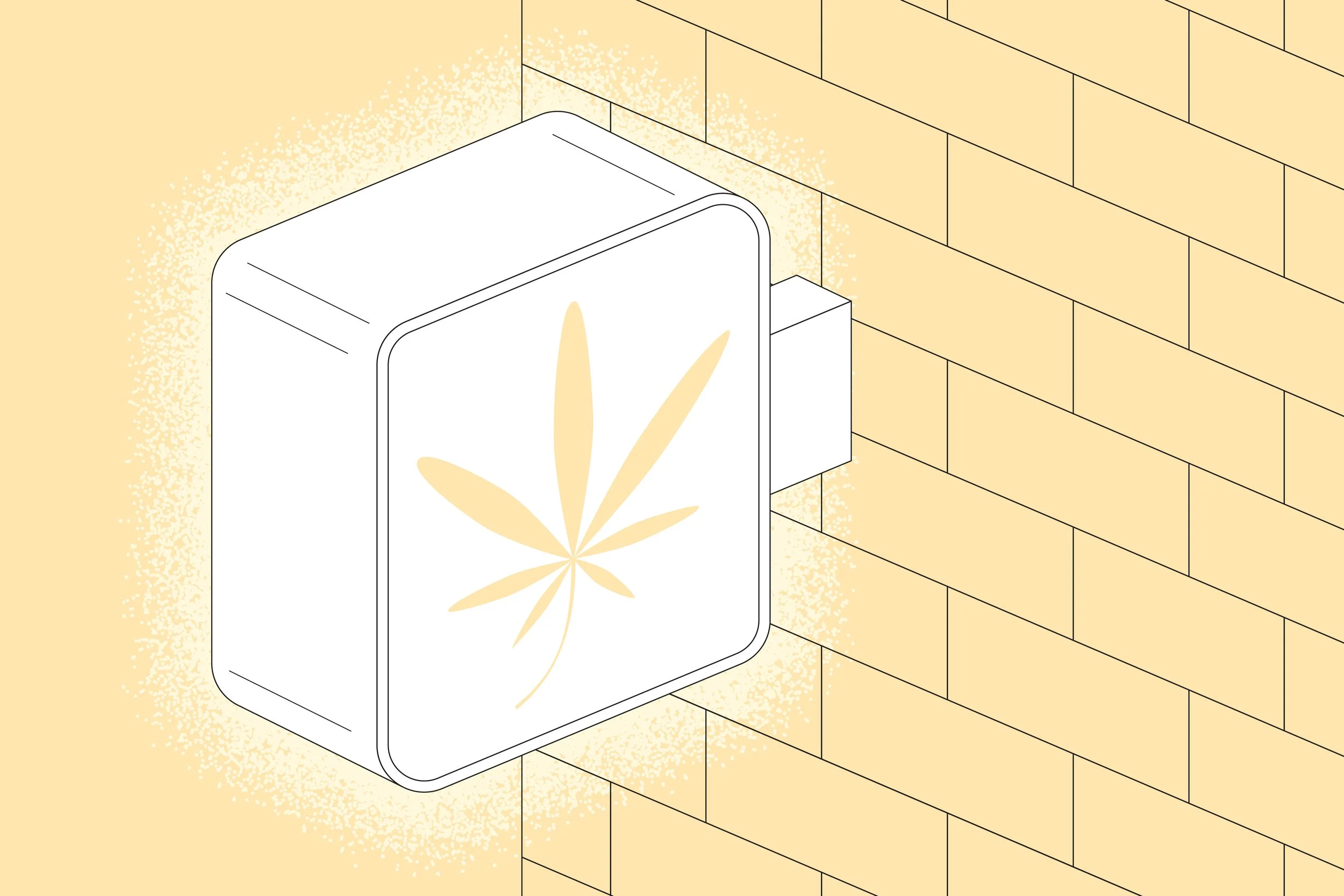 2023-11-Kreuzer-Illu-Cannabis-NEU.jpg