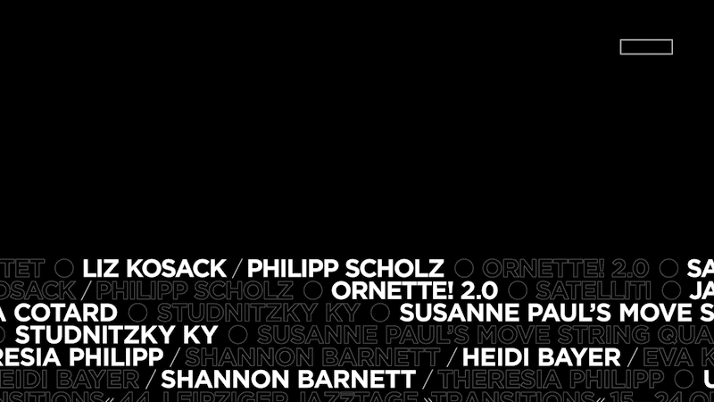 20200915_LJT-Trailer_transitions_Preview_lo_1.gif