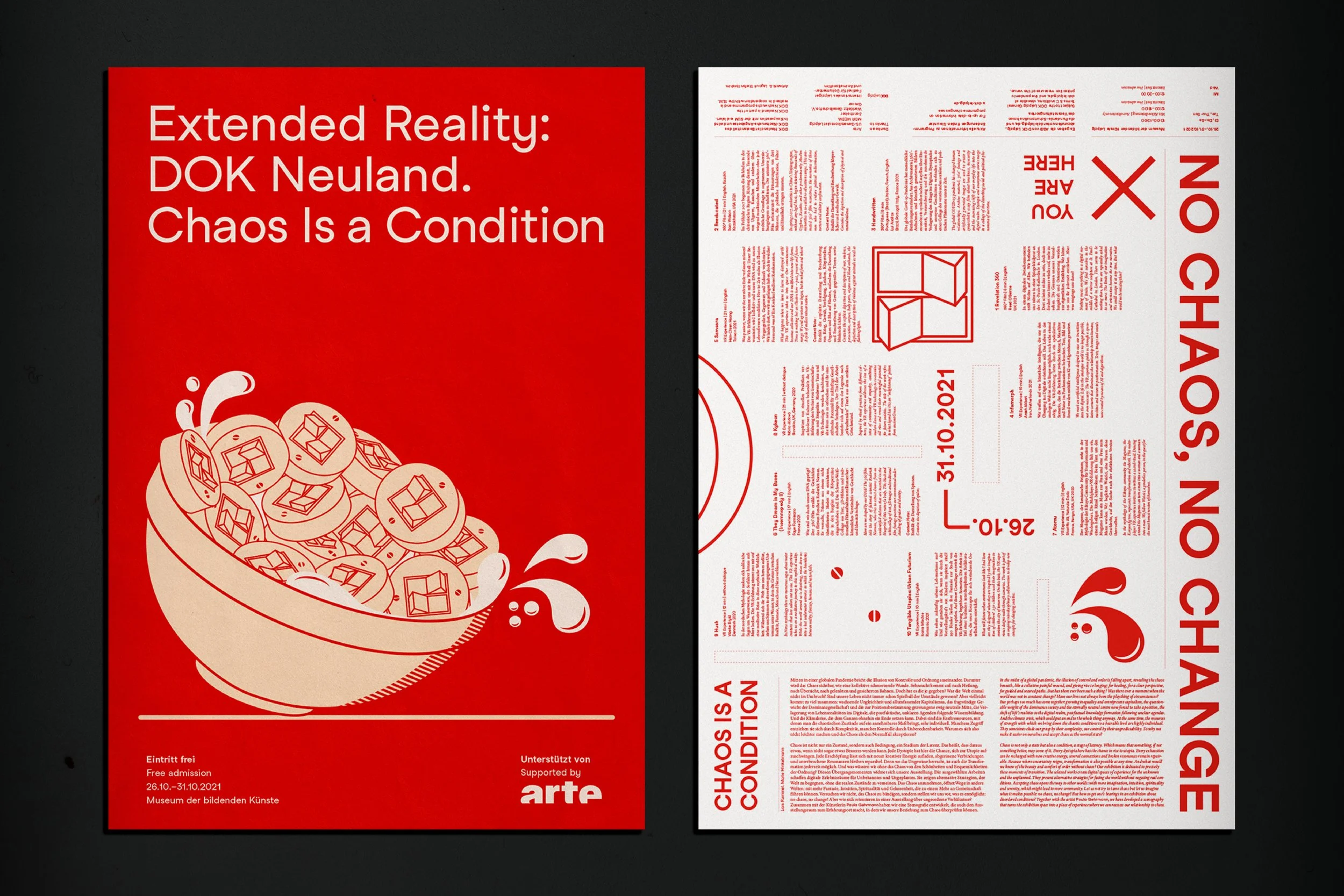 20260501-DOK_Neuland_Flyer_MockUp_3zu2.jpg