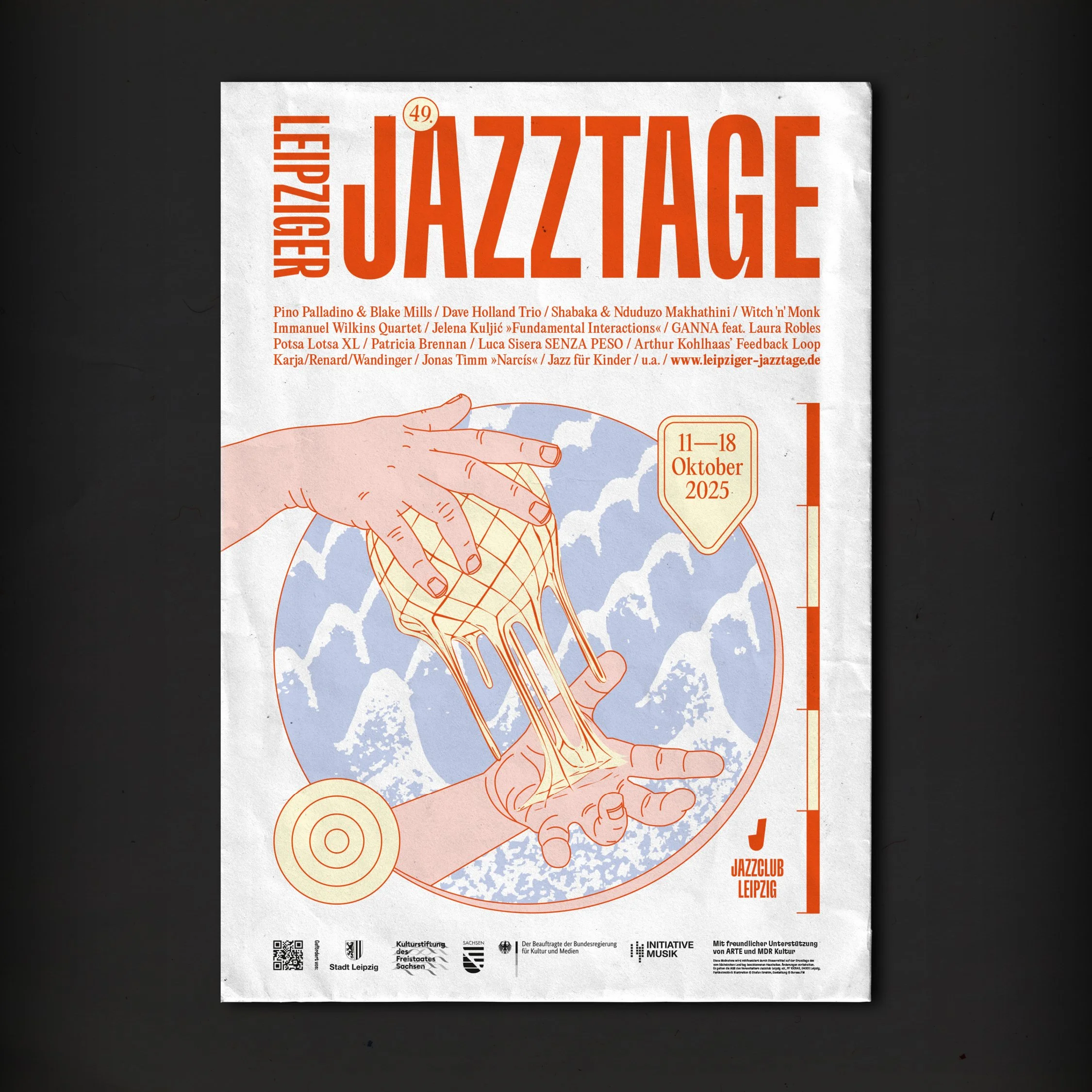 LJT2025-FMplaCLP-Festivalmotiv-E1MockUp-1zu1.jpg