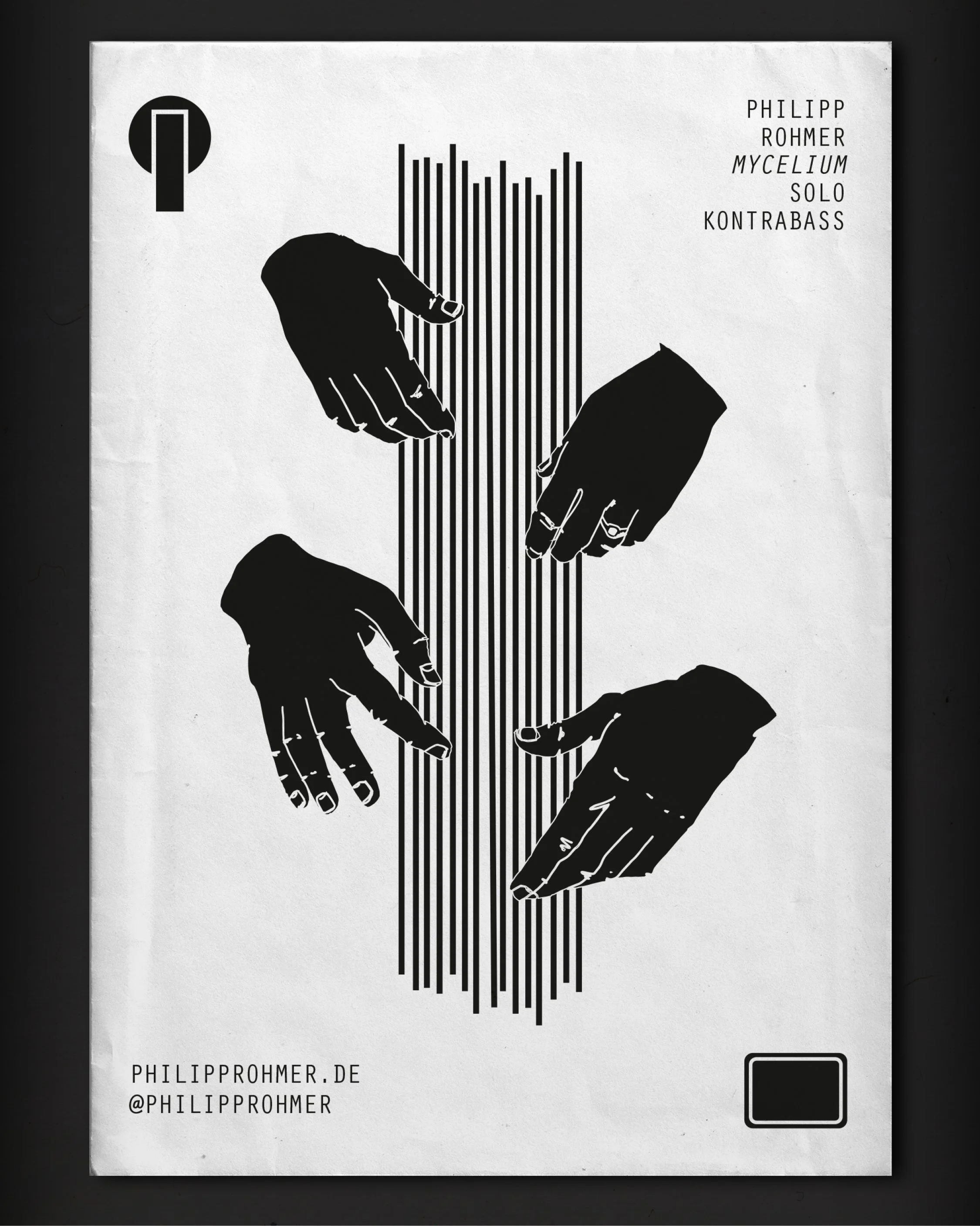 20191112-Mycelium-Poster-MockUp_4zu5.jpg