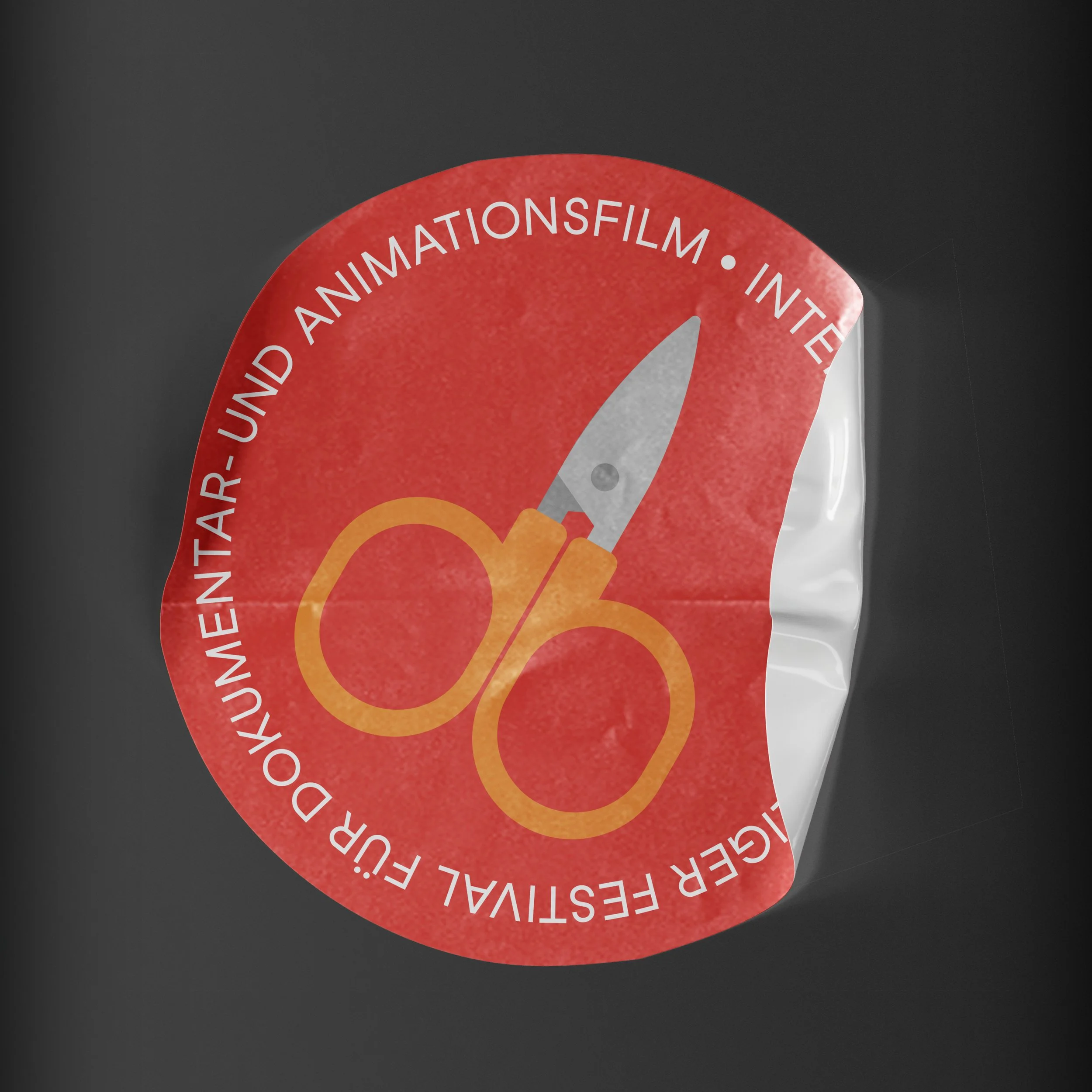 20260502-DOK-Sticker (2023)_MockUp_1zu1.jpg