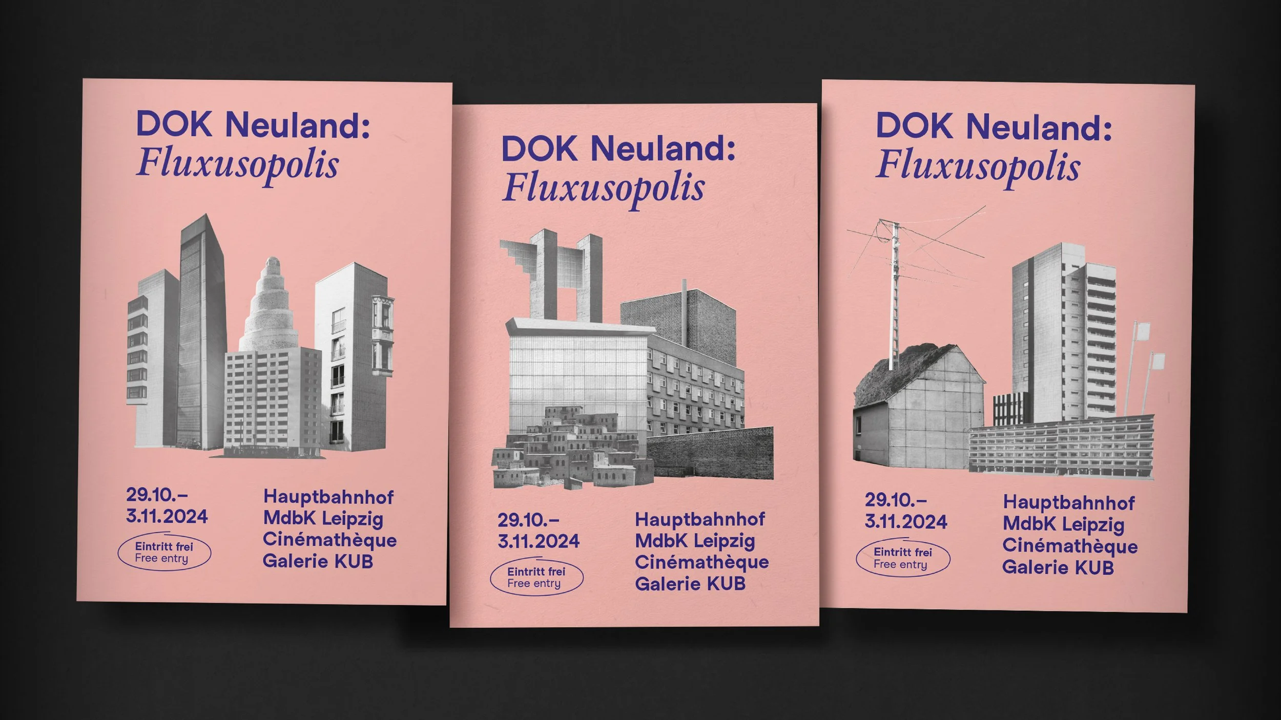 20260502-DOK-Neuland (2024)_MockUp_16zu9.jpg