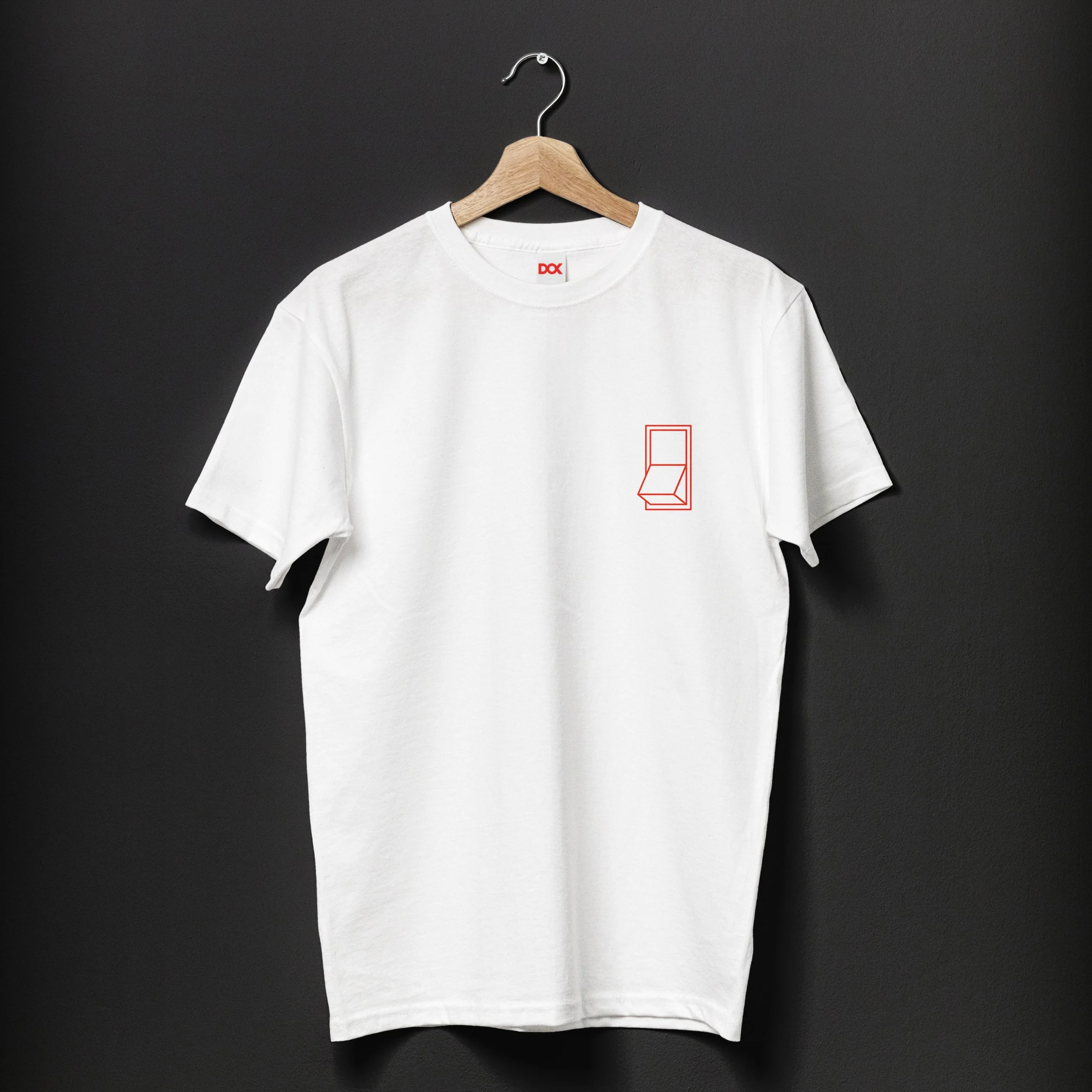 20260502-DOK-Shirts (2021)_MockUp_1zu1.jpg