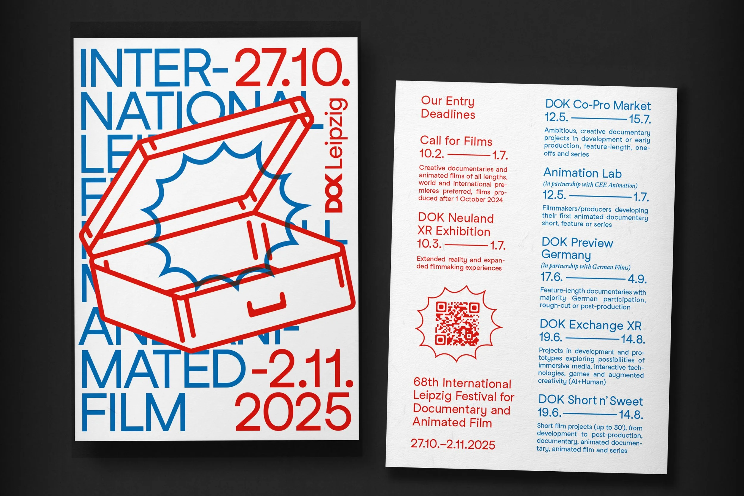 20260502-DOK-Entry (2025)_MockUp_3zu2.jpg