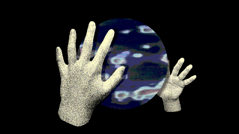 LJT-Trailer-Seq00-Hände+Planeten lo_lo.gif