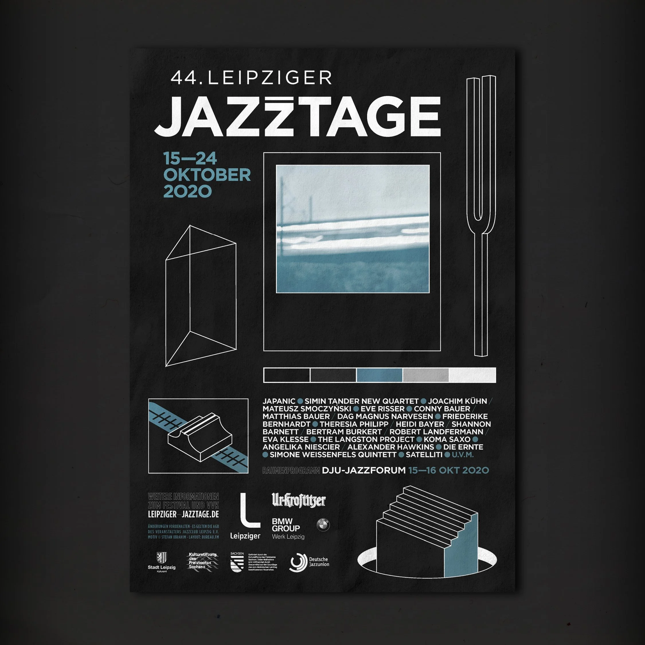 20250521-LJT2020-Poster-MockUp_1zu1.jpg