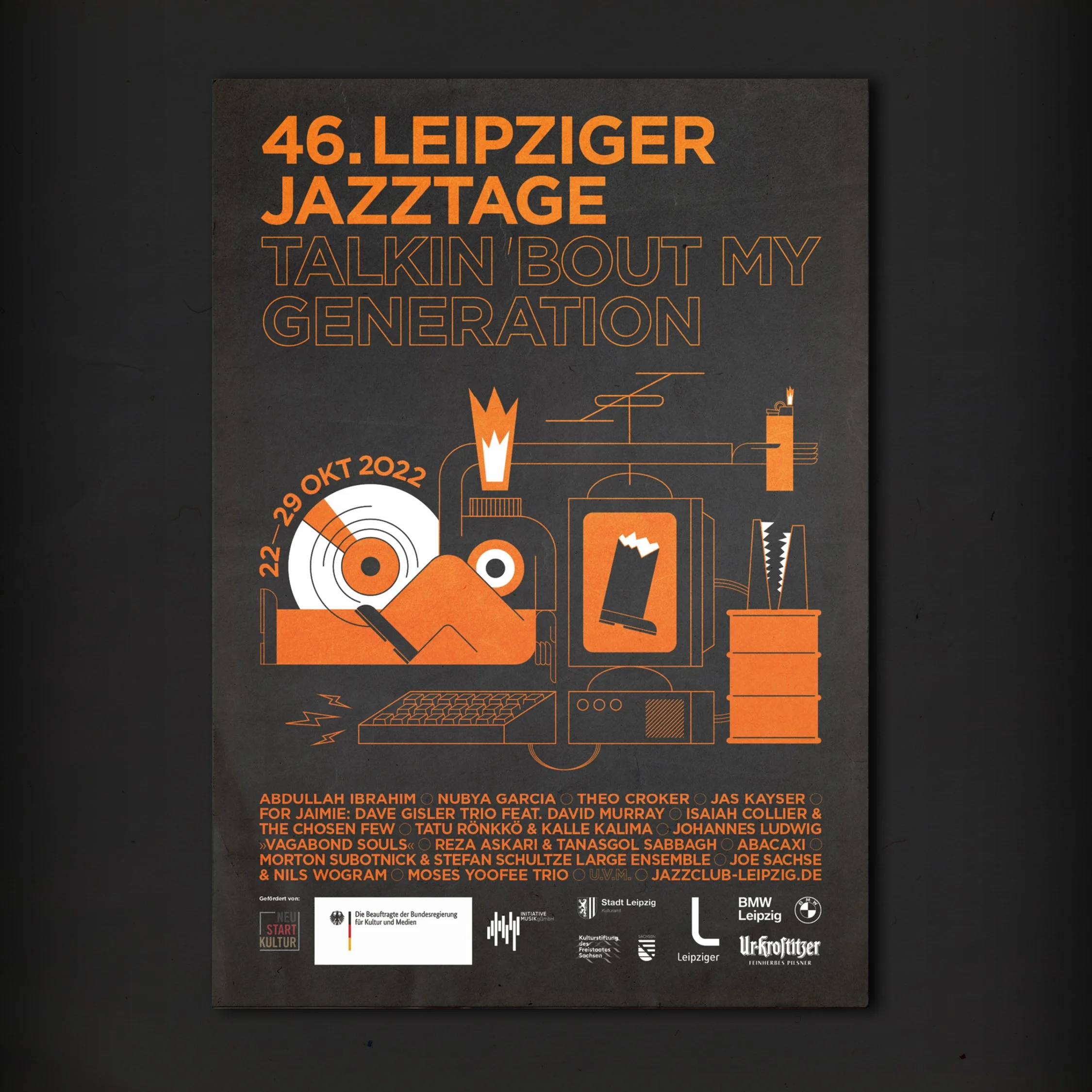 2022-LJT-Poster-MockUp_bl_1zu1.jpg
