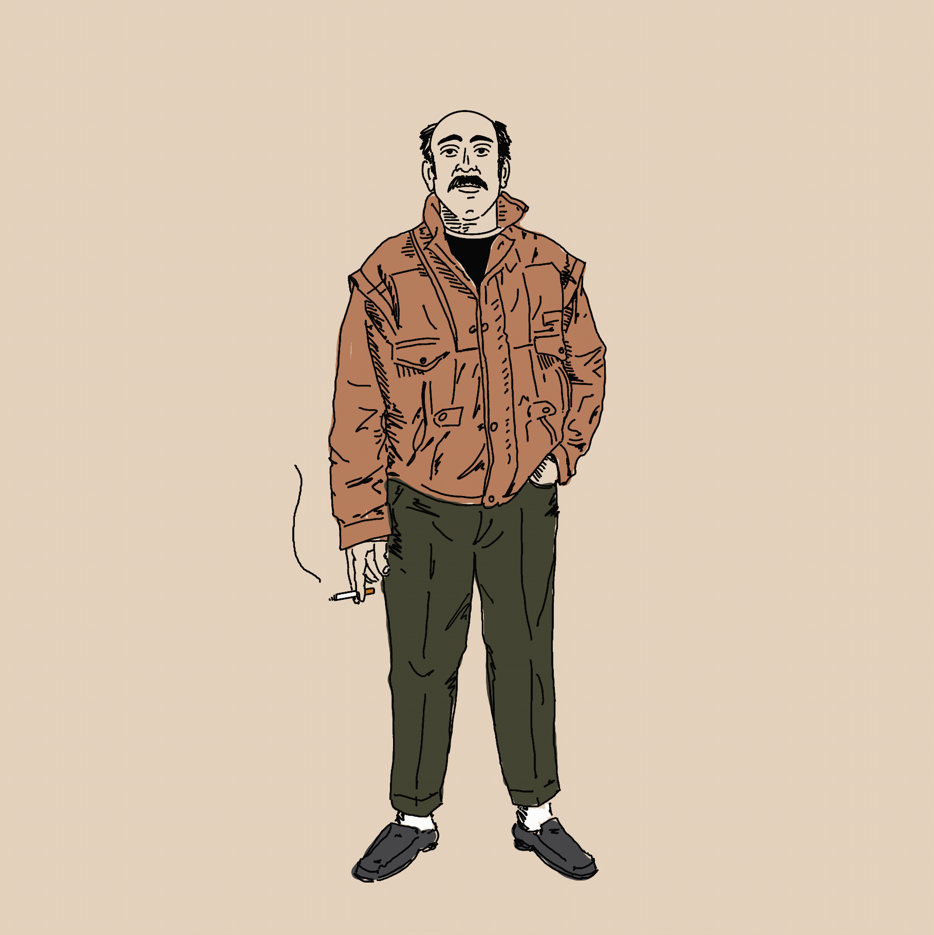 2016-Ibrahim-Smoking_cut.gif