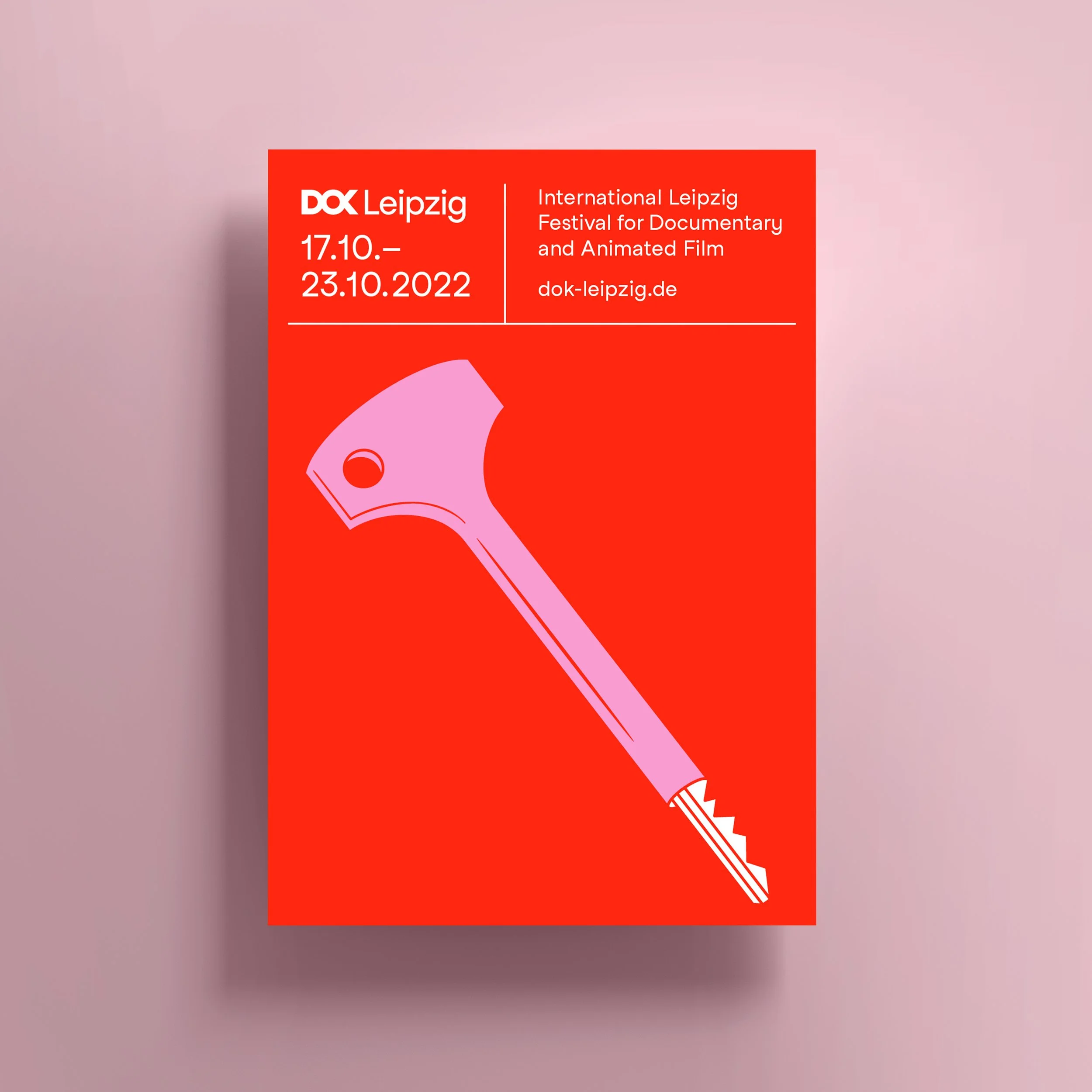 2022-DOK-Poster-MockUp_1zu1.jpg