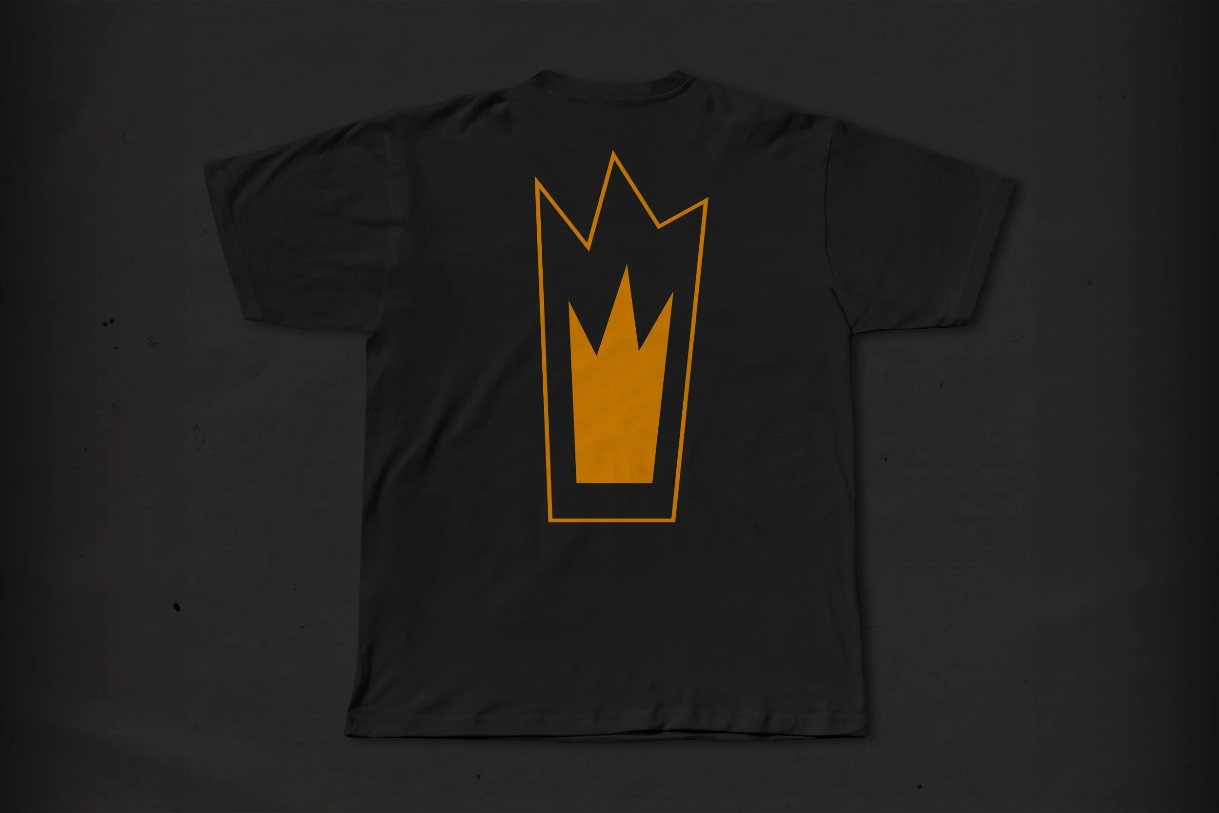 2022-LJT-Shirt-Back-MockUp_02_3zu2.jpg