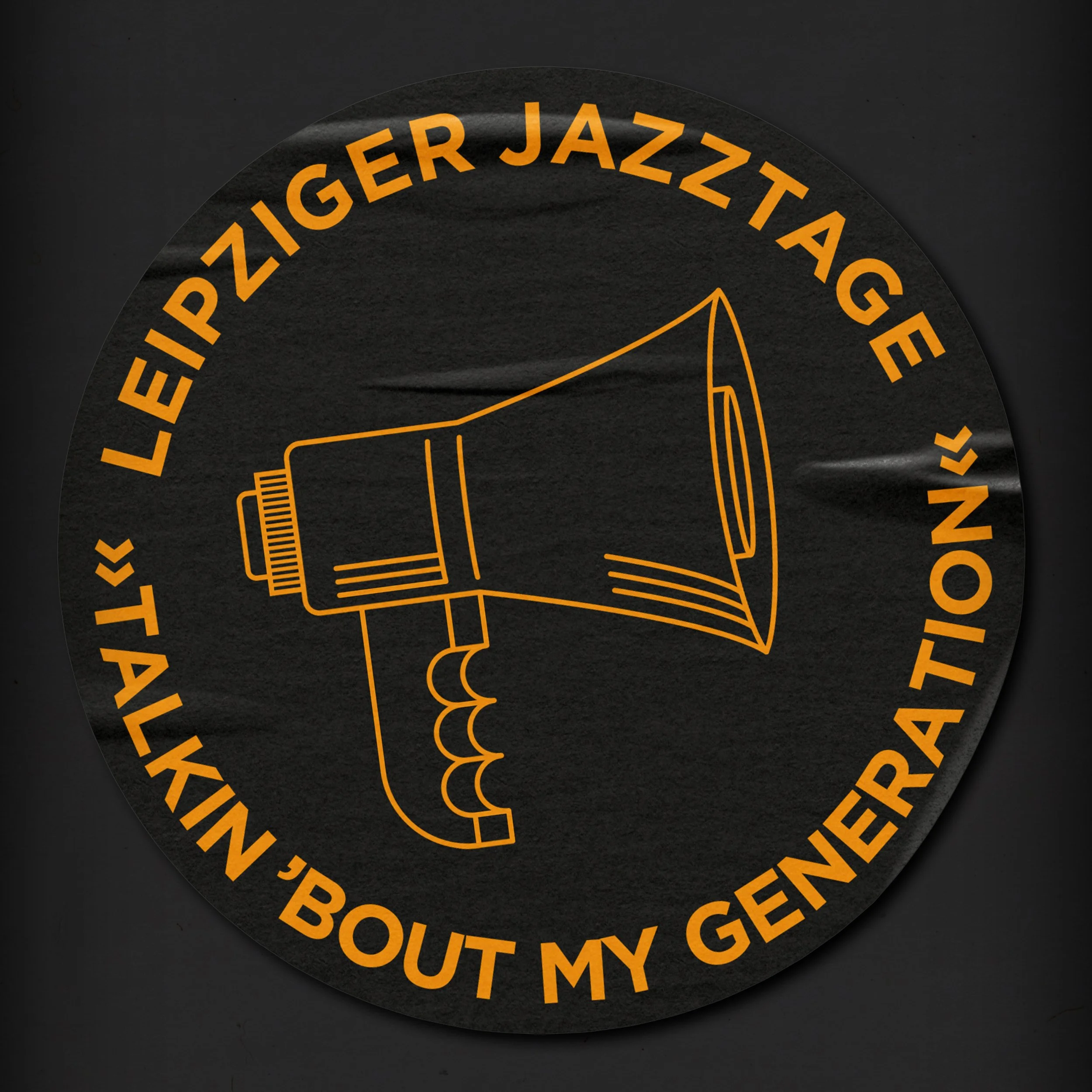 2022-LJT-Sticker-MockUp_1zu1.jpg
