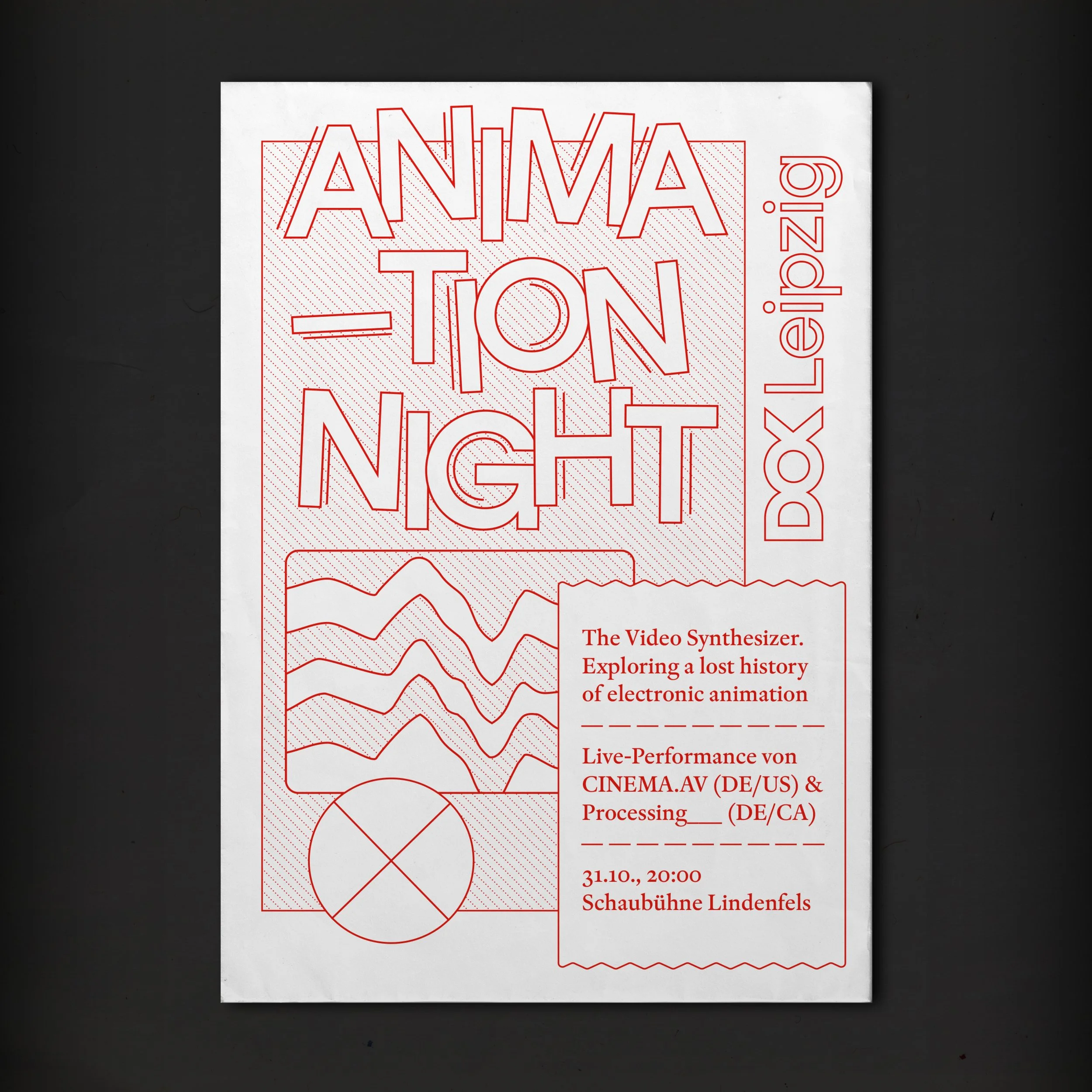 20260502-DOK-Animation_Night (2025)_MockUp-1zu1.jpg