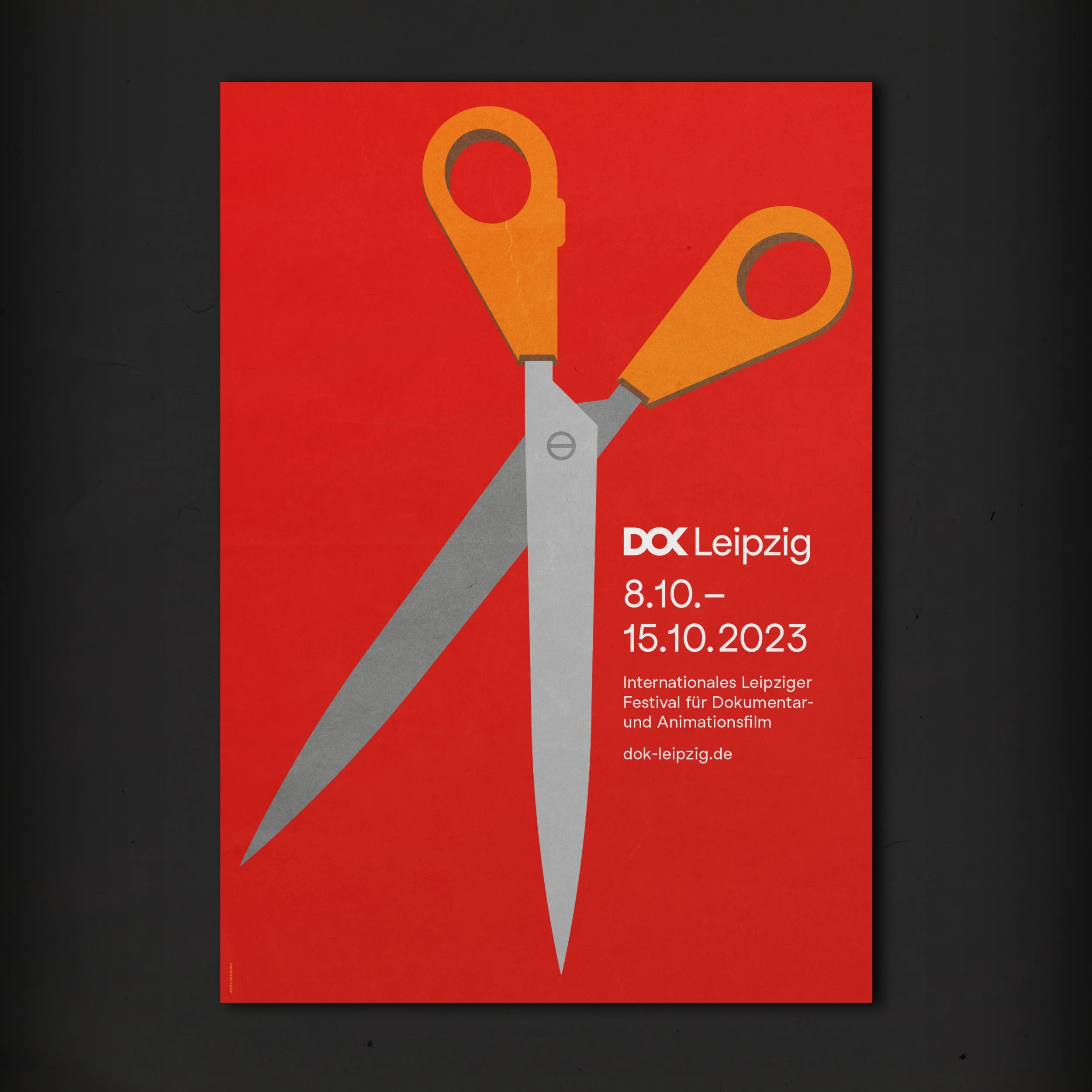 20260502-DOK-Poster (2023)_MockUp_1zu1.jpg