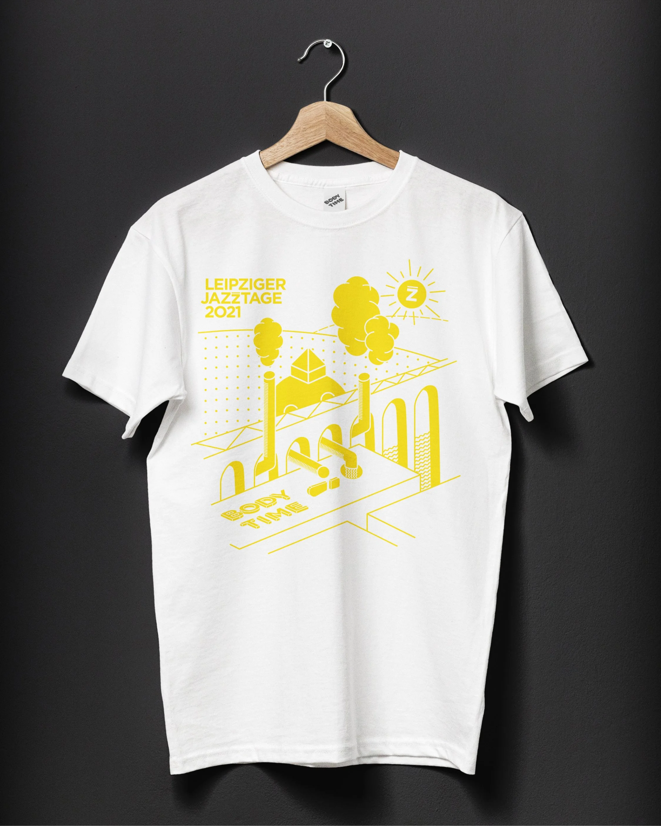 2021-LJT-T-Shirt_Mockup_4zu5.jpg