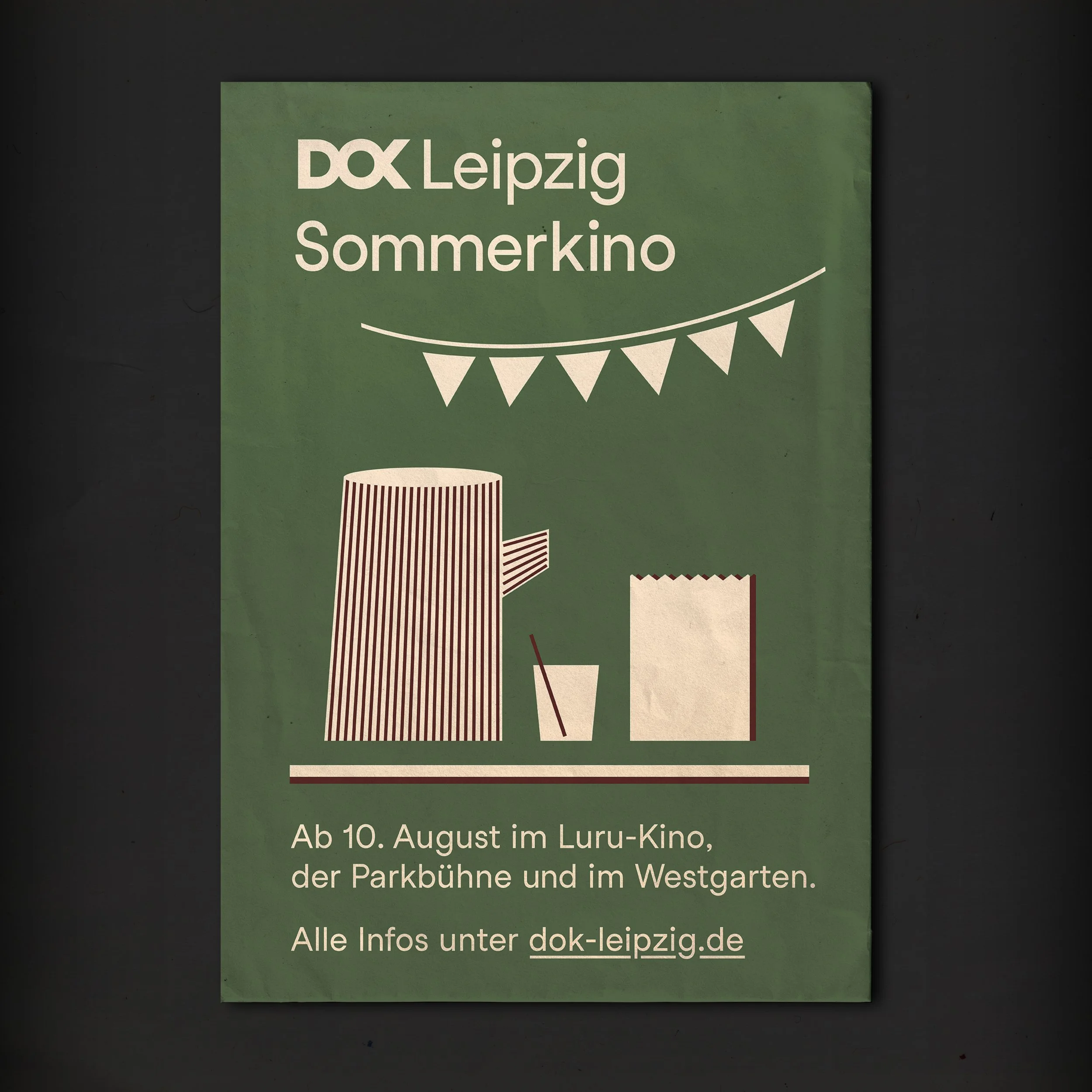 20260502-DOK-Sommerkino (2021)_MockUp_1zu1.jpg