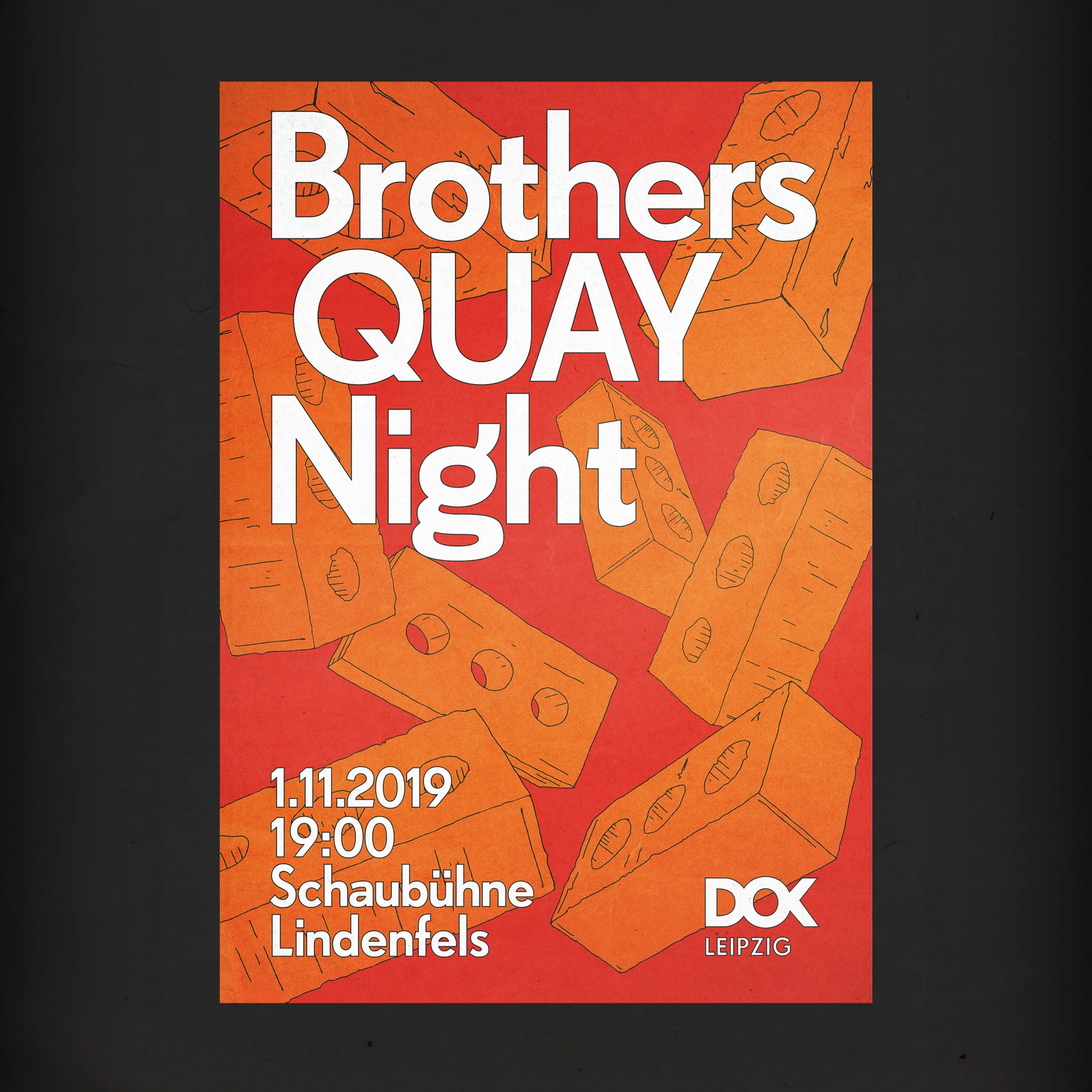 20191016-DOKxQUAYS-A0_RGB-MockUp_1zu1.jpg