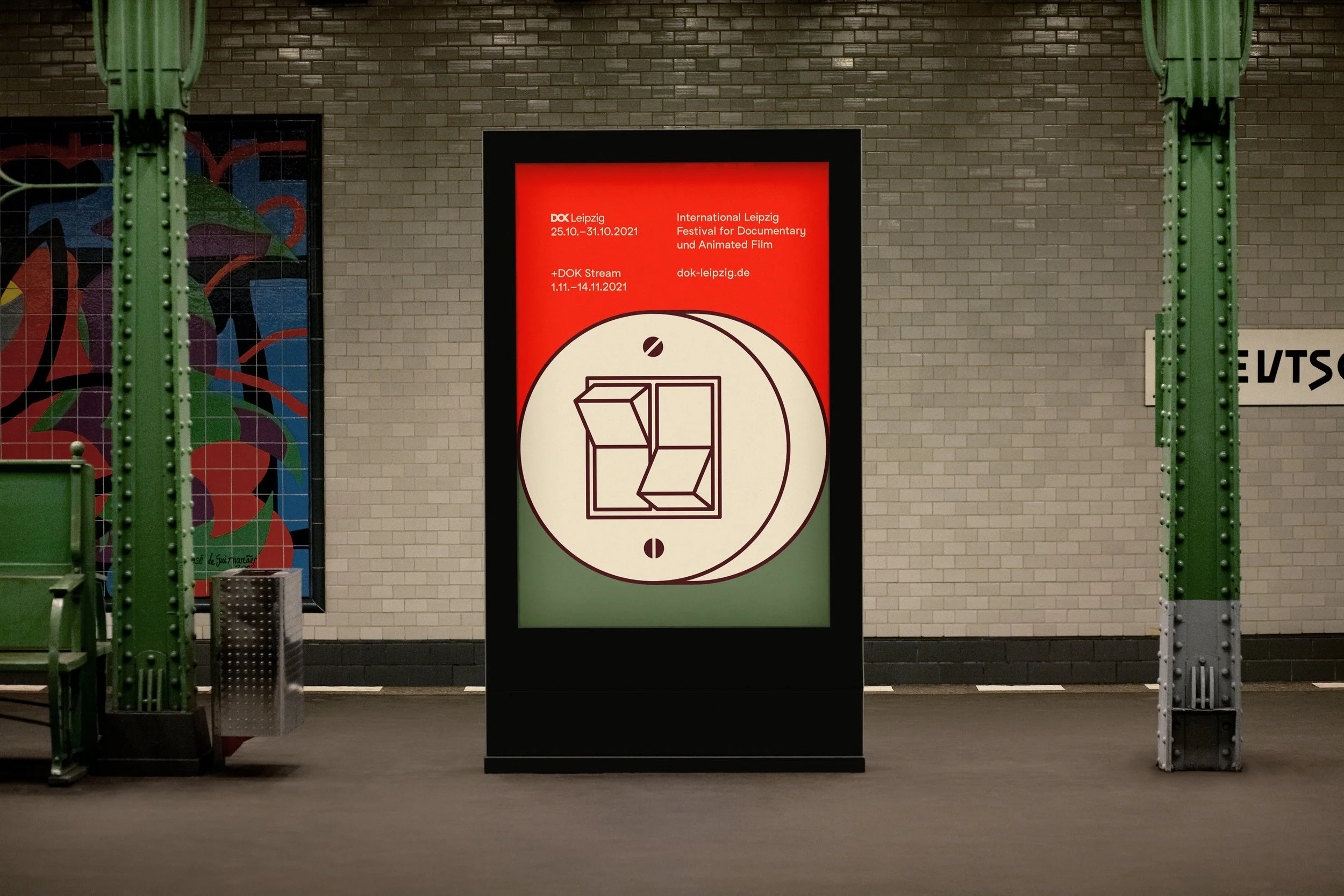 2021-DOK-Poster Metro Station.jpg