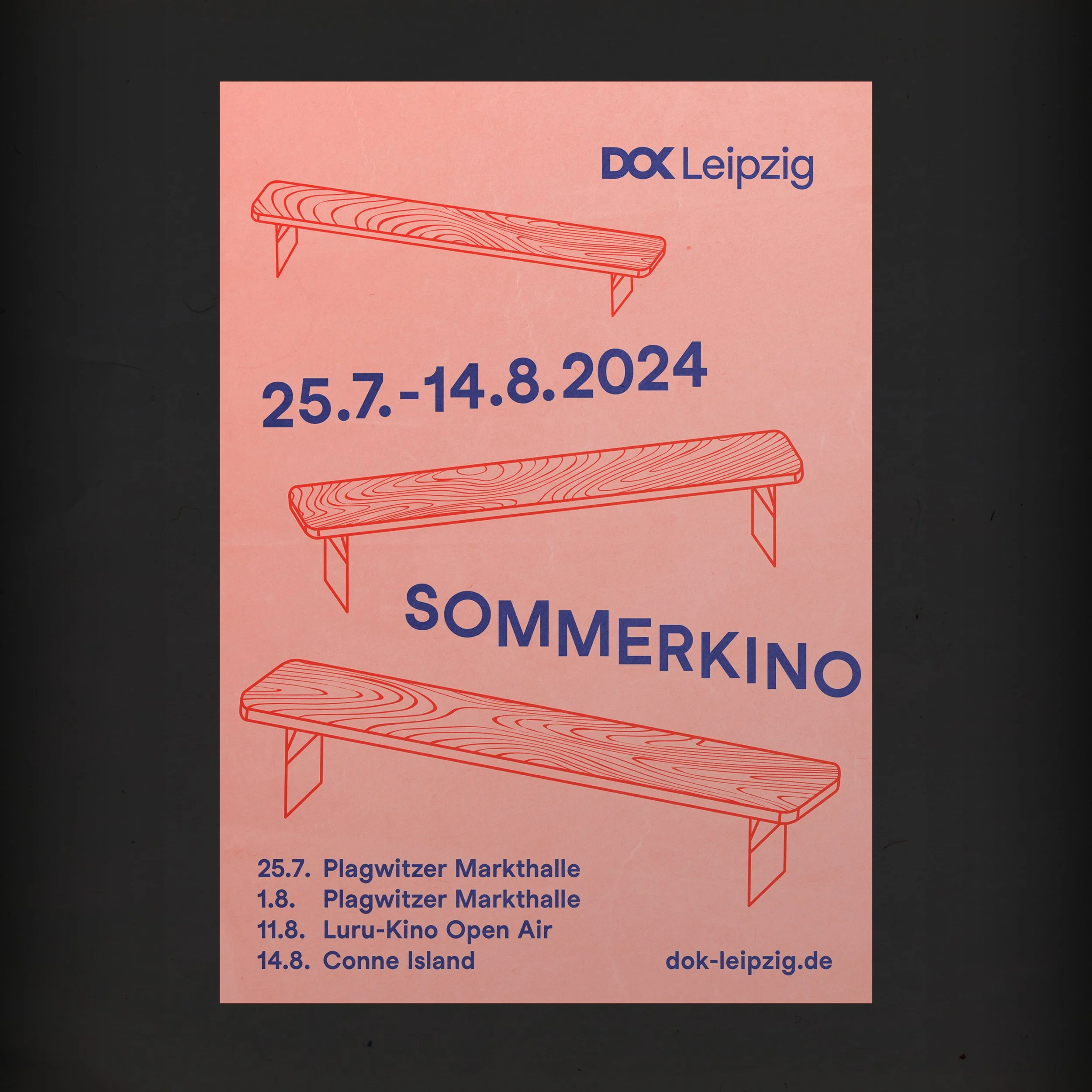 20260502-DOK-Sommerkino (2024)_MockUp_1zu1.jpg