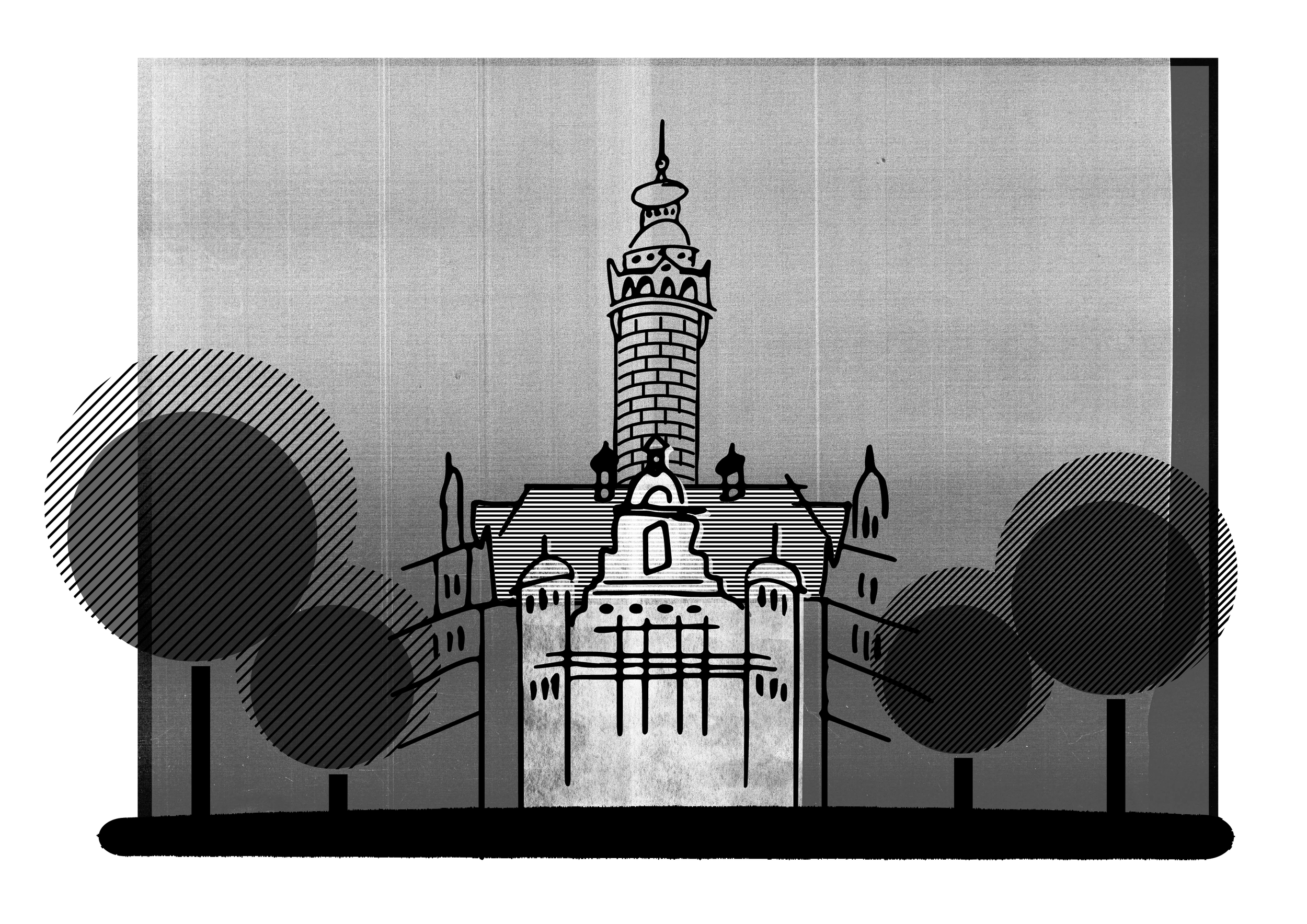 20260512-Kreuzer-Illu-Rathaus_(c)_Stefan_Ibrahim-full.png