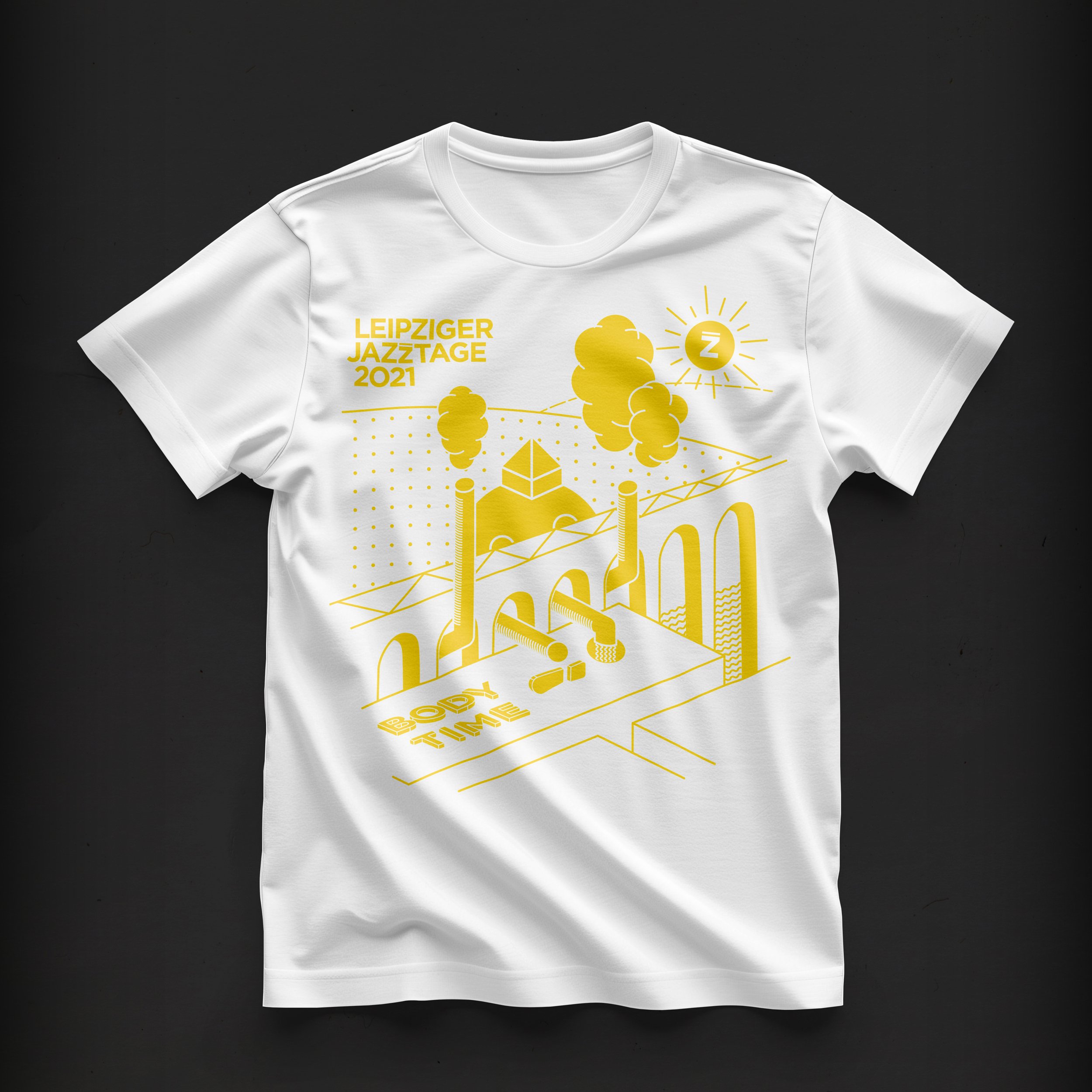 2021-LJT-T-Shirt_Mockup_1zu1.jpg