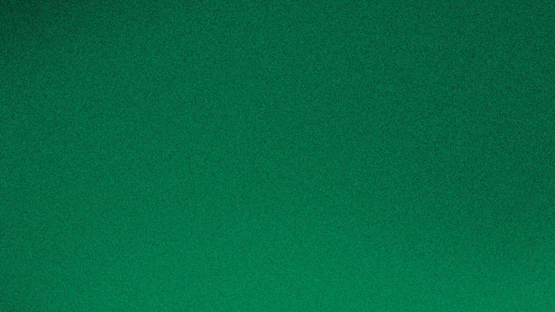 20260128-BPM-E6 [FX+].gif