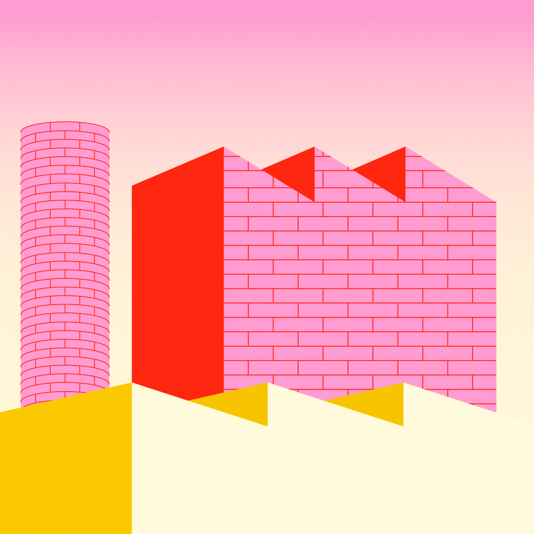 DOK-Sommerkino-22-Feed_1.gif