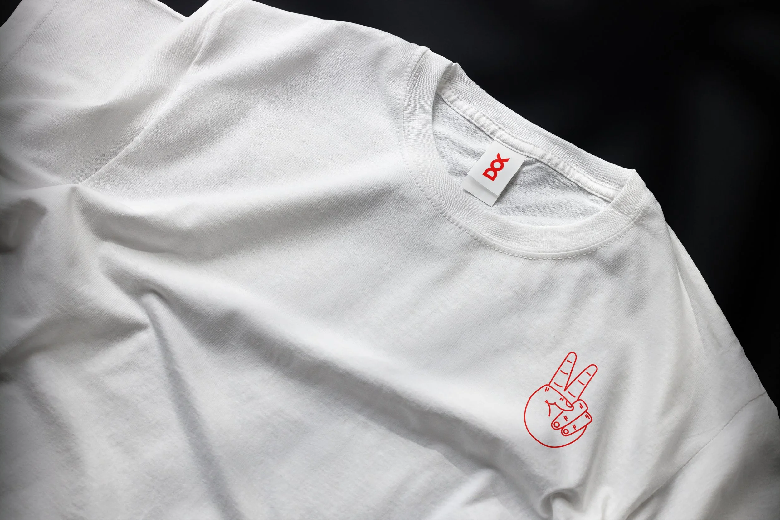 20260502-DOK-Shirts (2023)_MockUp_3zu2.jpg