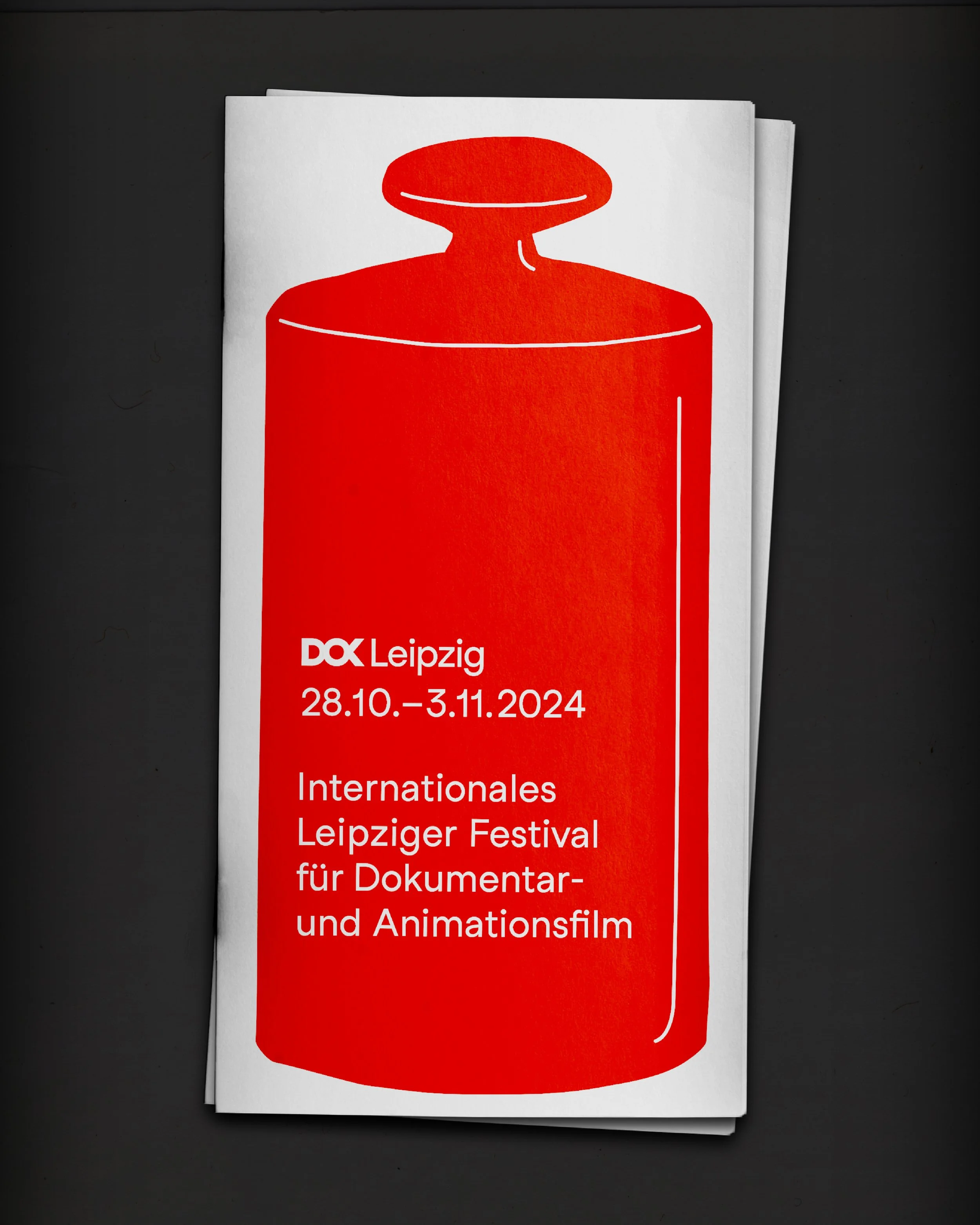 20260502-DOK-PH (2024)_MockUp_4zu5.jpg