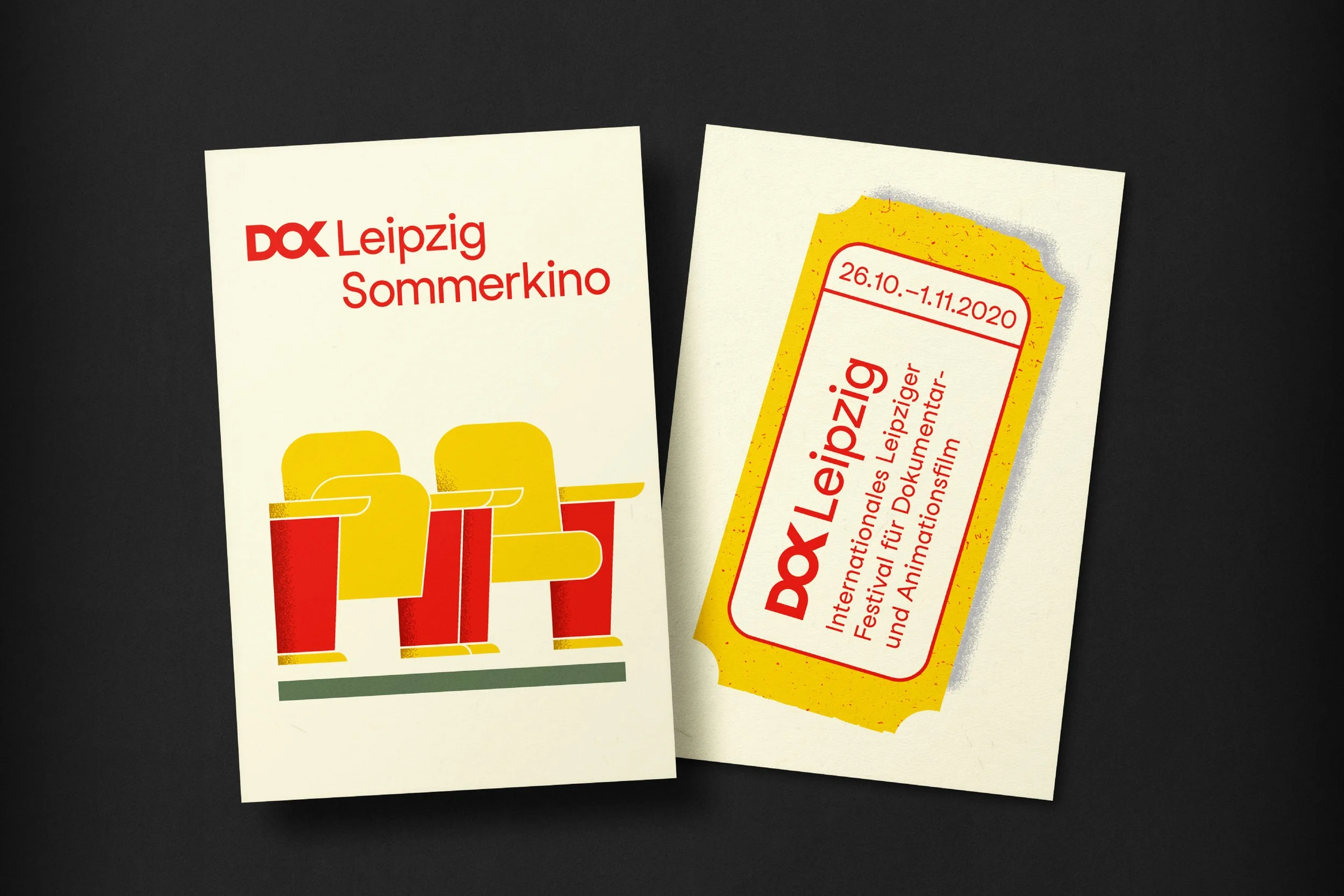 20260501-DOK_Sommerkino_Postkarte_2020-MockUp_3zu2.jpg